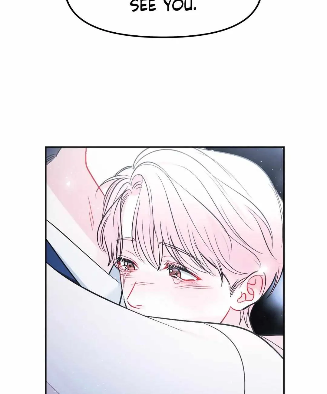 Read The Path Of Star chapter 3.1 image 131 on Lezhin