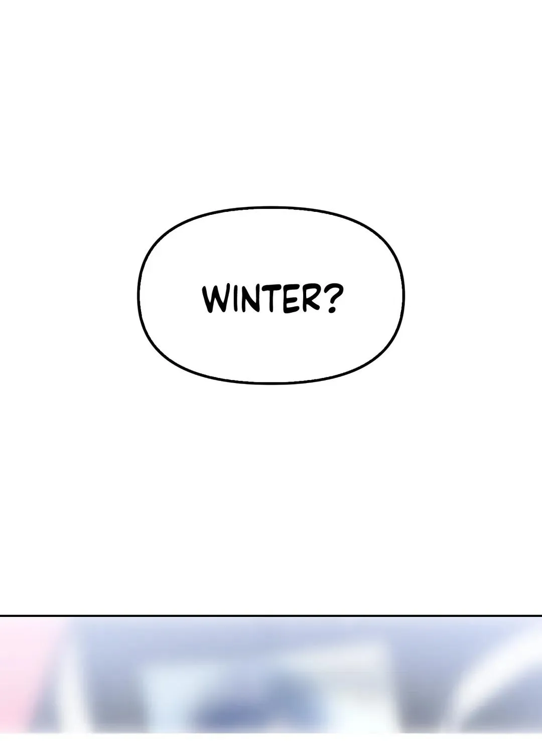 Read The Path Of Star chapter 3.1 image 2 on Lezhin