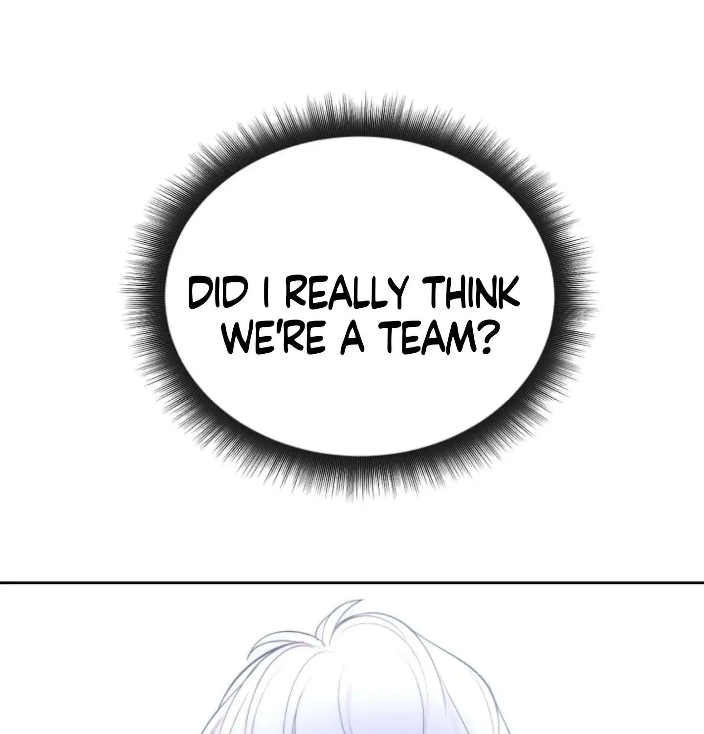 Read The Path Of Star chapter 30 image 2 on Lezhin