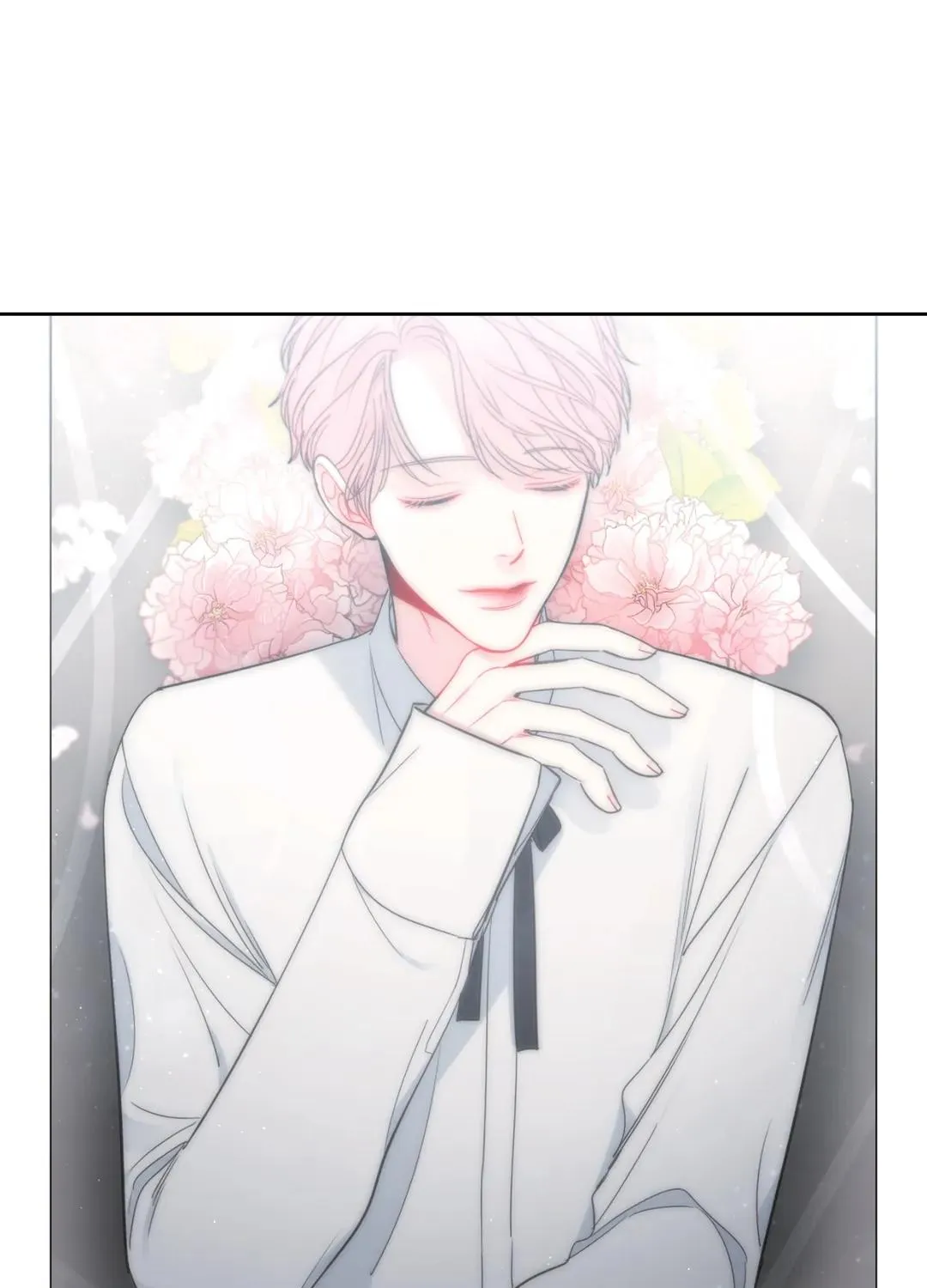 Read The Path Of Star chapter 32 image 2 on Lezhin