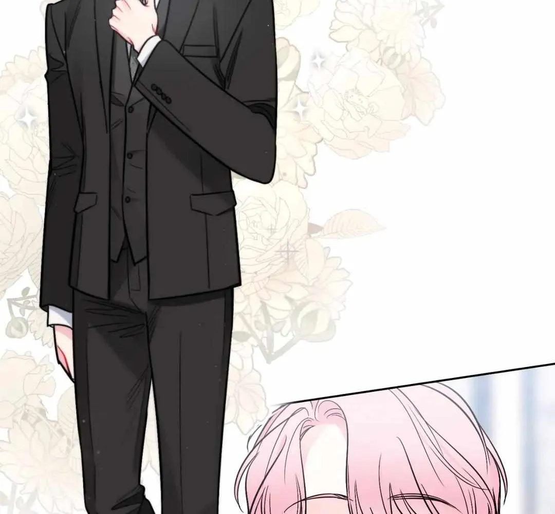 Read The Path Of Star chapter 32 image 45 on Lezhin