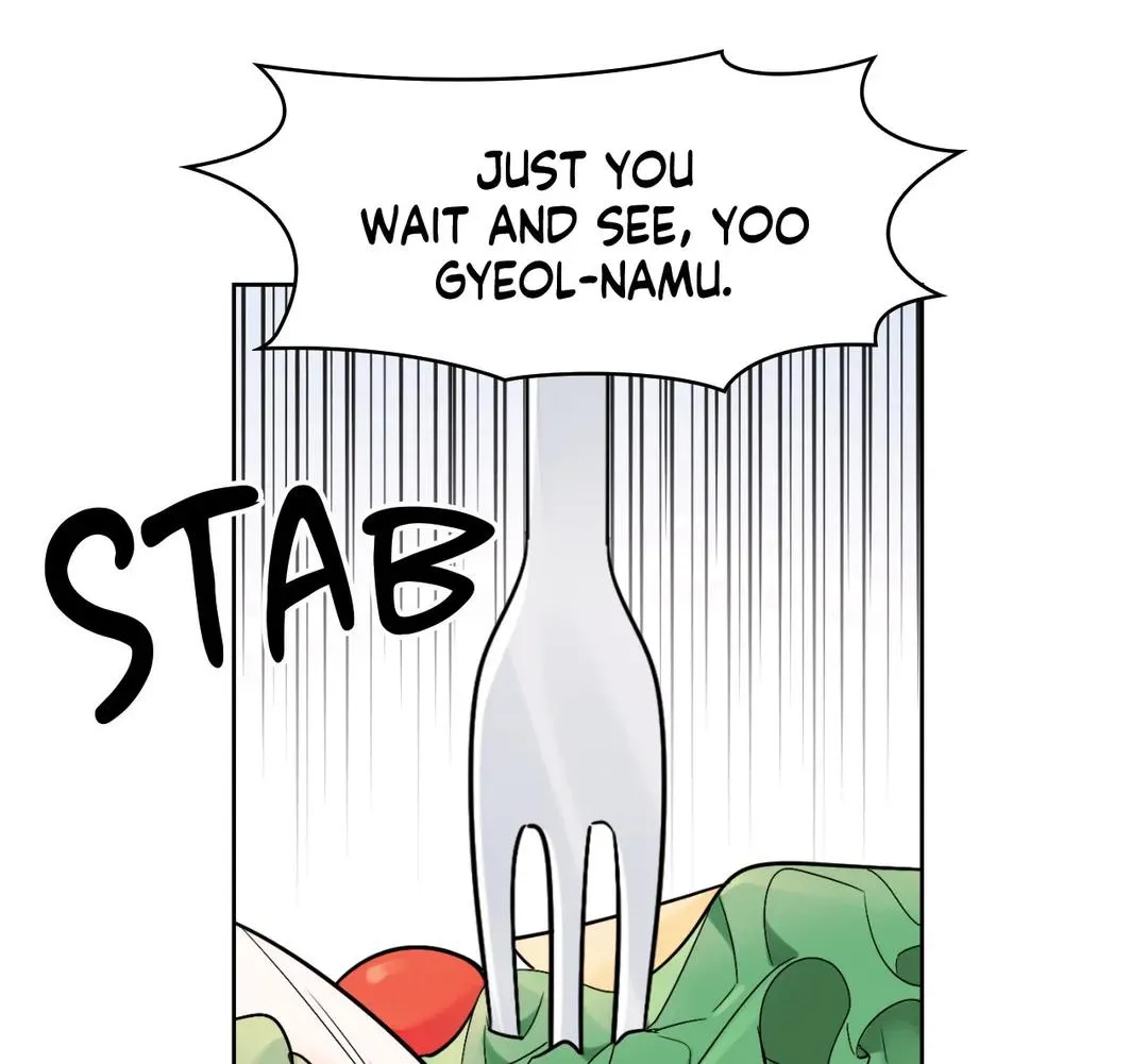 Read The Path Of Star chapter 32 image 5 on Lezhin