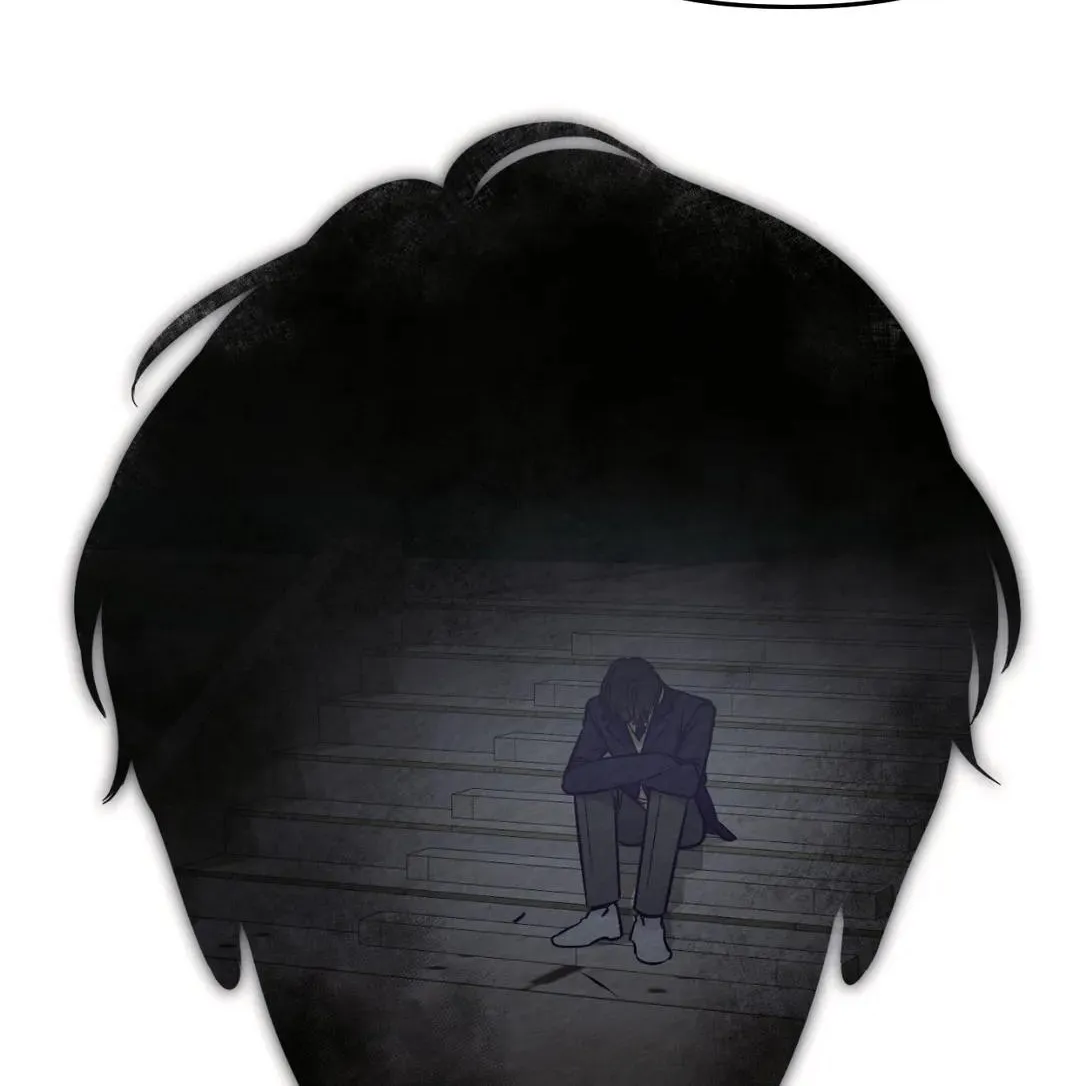 Read The Path Of Star chapter 32 image 71 on Lezhin
