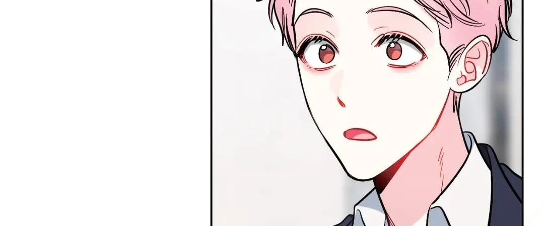 Read The Path Of Star chapter 33 image 2 on Lezhin