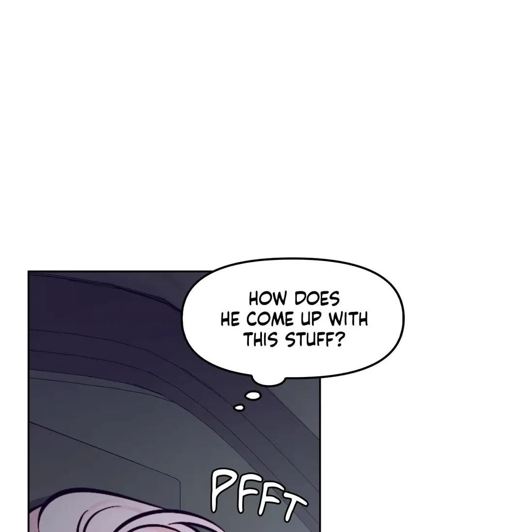 Read The Path Of Star chapter 34 image 2 on Lezhin