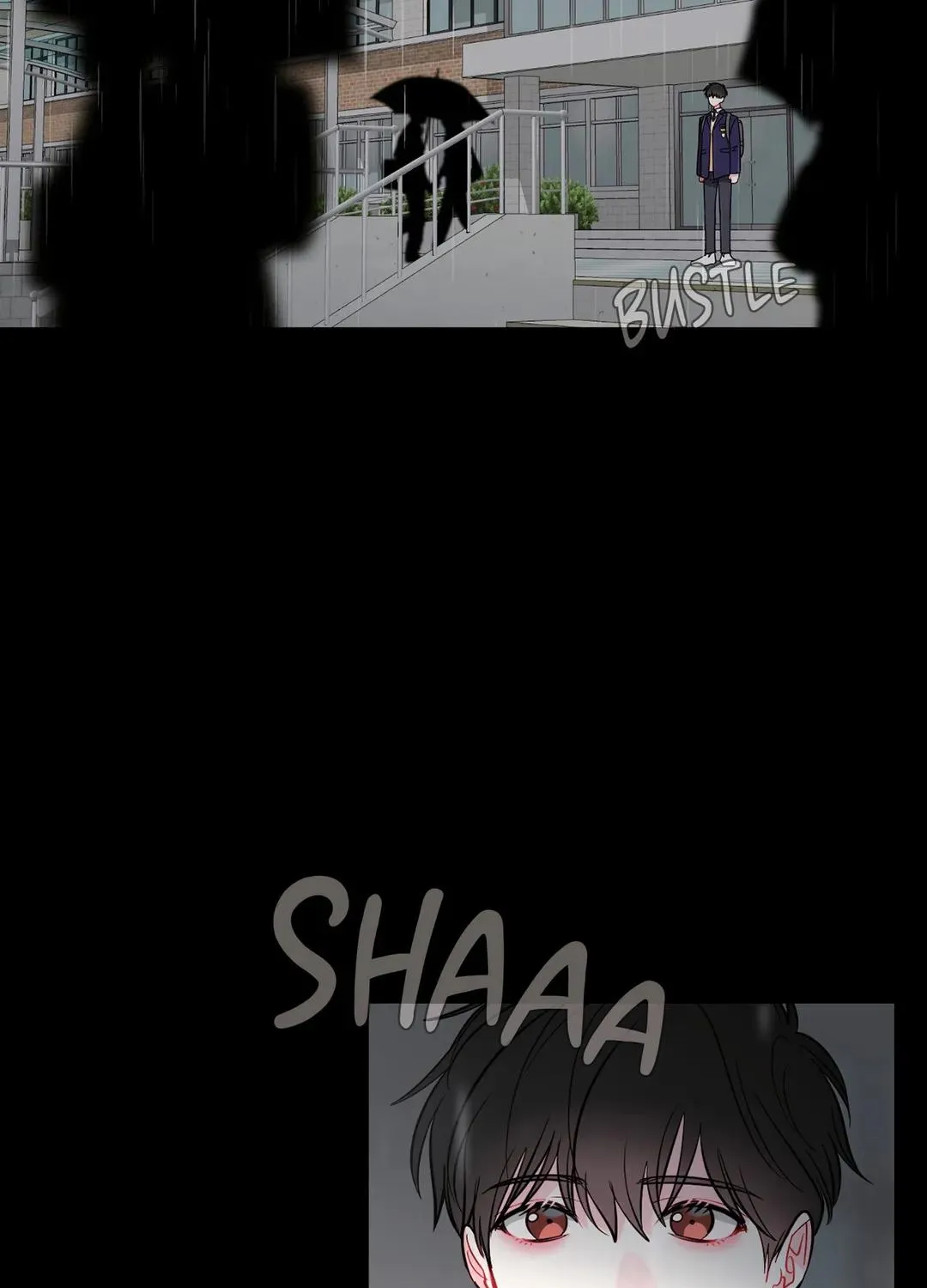 Read The Path Of Star chapter 39 image 10 on Lezhin