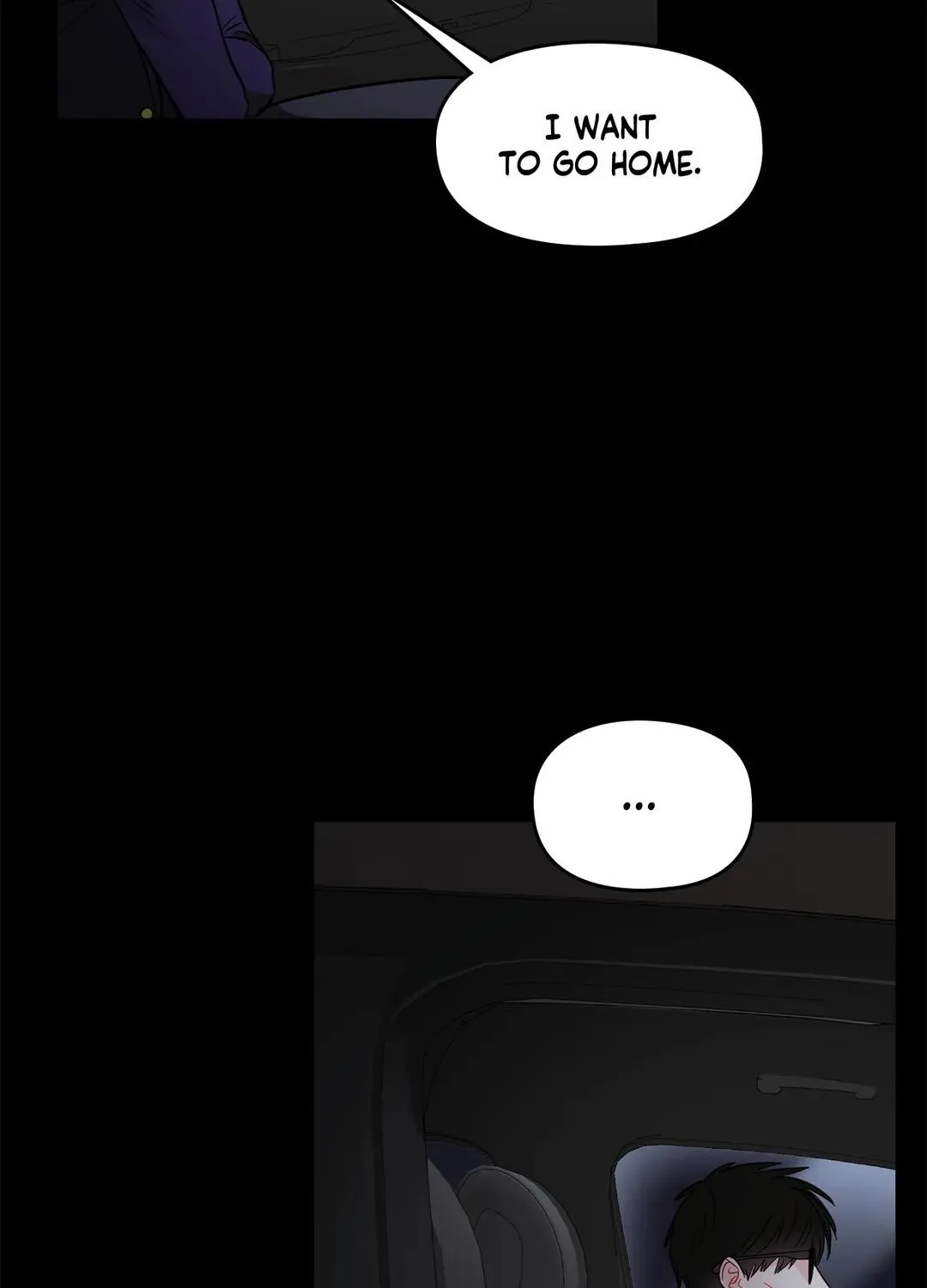 Read The Path Of Star chapter 39 image 101 on Lezhin
