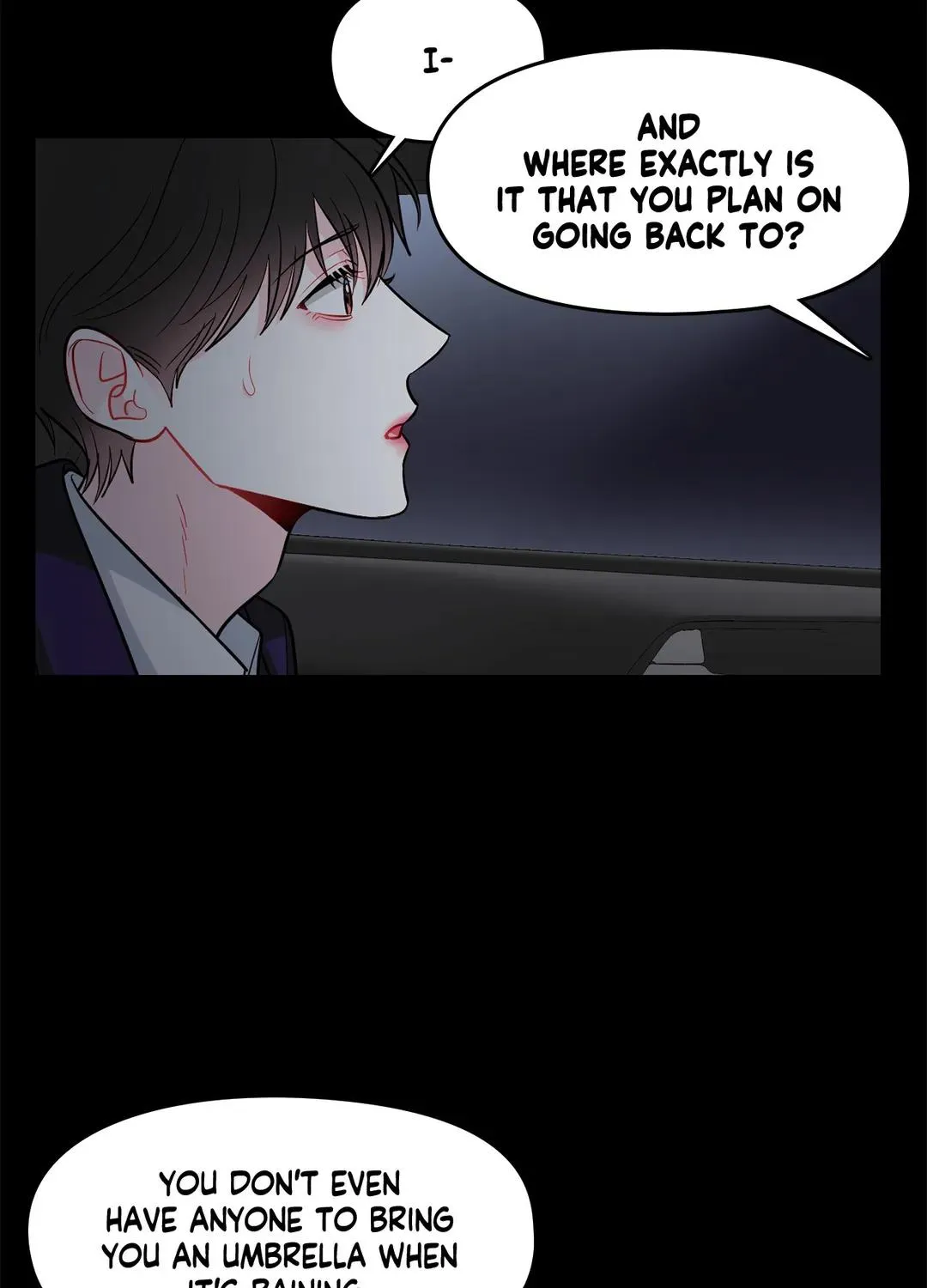 Read The Path Of Star chapter 39 image 104 on Lezhin