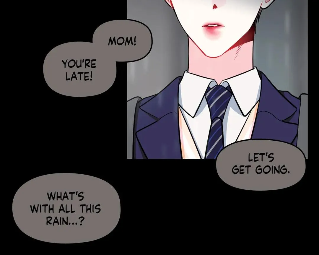 Read The Path Of Star chapter 39 image 11 on Lezhin