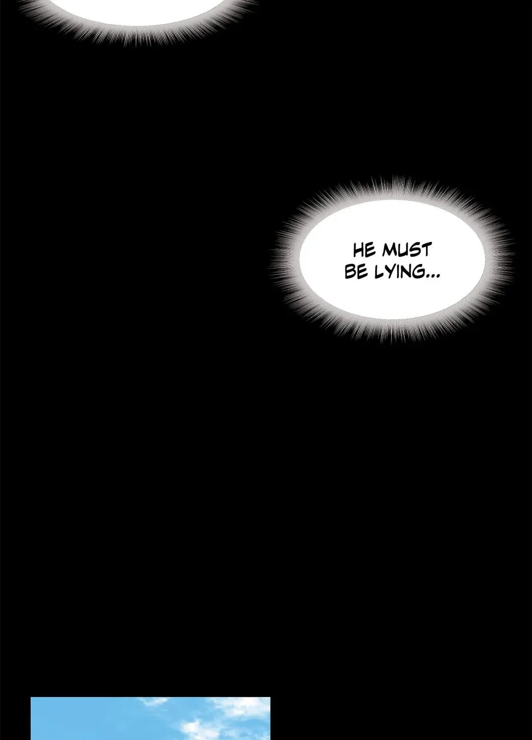 Read The Path Of Star chapter 39 image 110 on Lezhin
