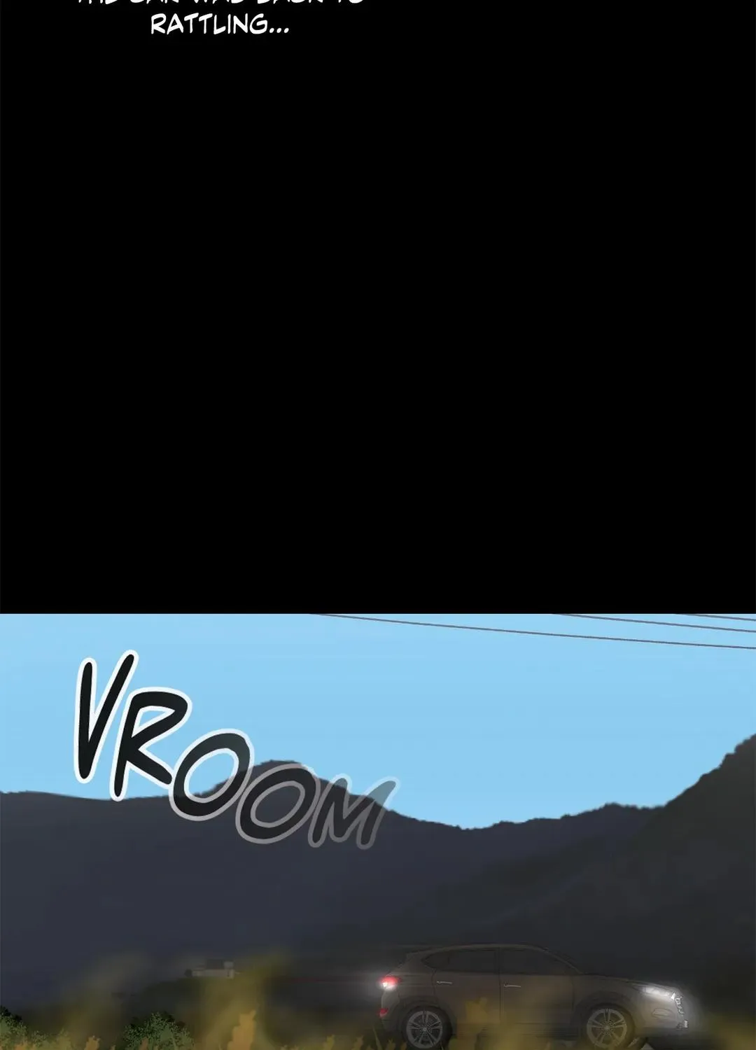 Read The Path Of Star chapter 39 image 113 on Lezhin