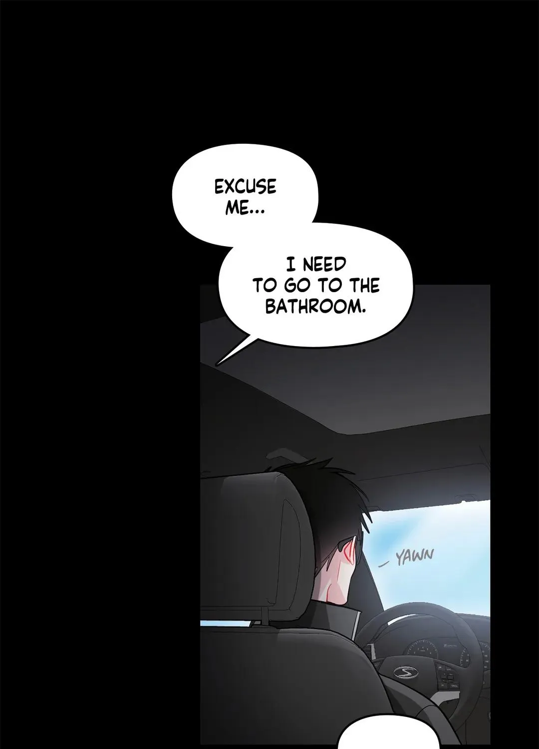 Read The Path Of Star chapter 39 image 117 on Lezhin