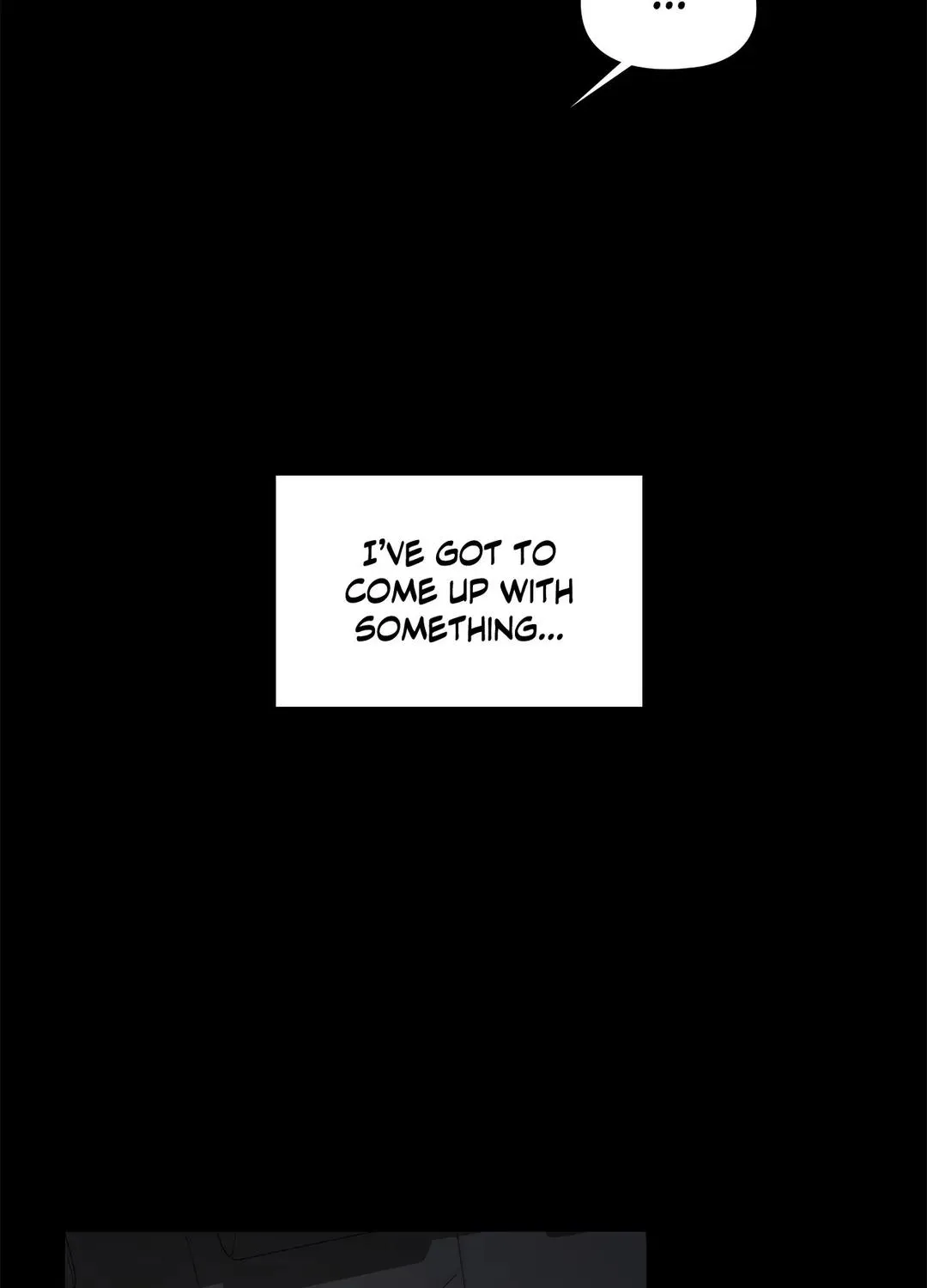 Read The Path Of Star chapter 39 image 119 on Lezhin