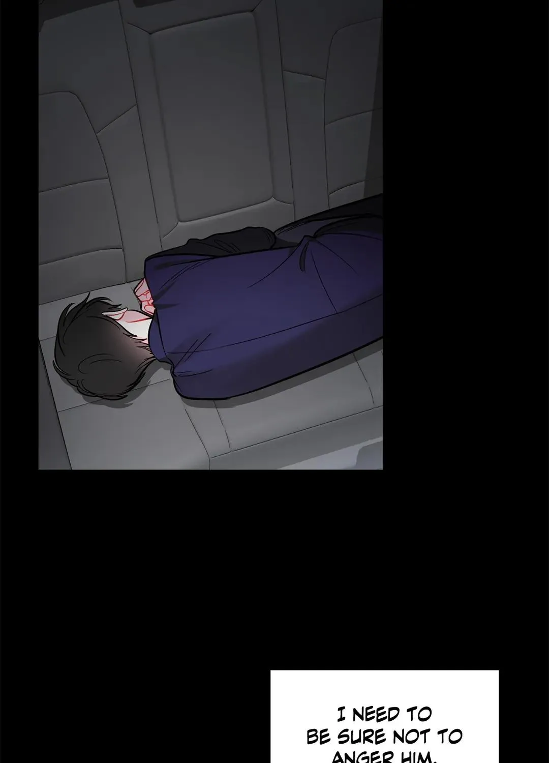 Read The Path Of Star chapter 39 image 121 on Lezhin
