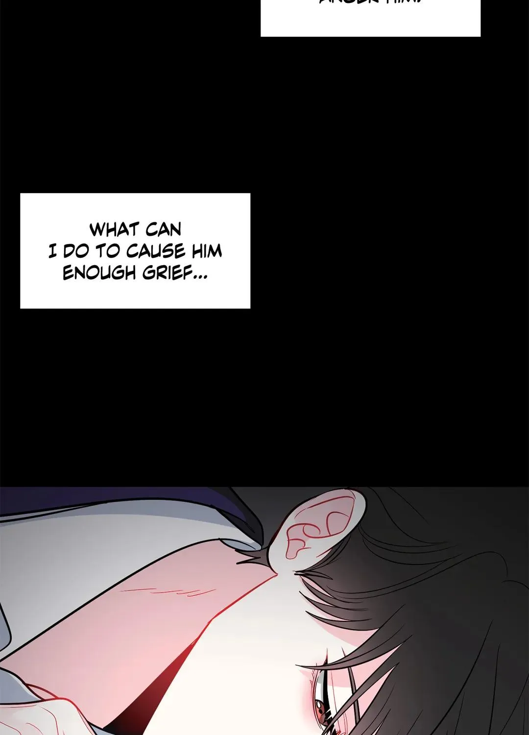 Read The Path Of Star chapter 39 image 122 on Lezhin