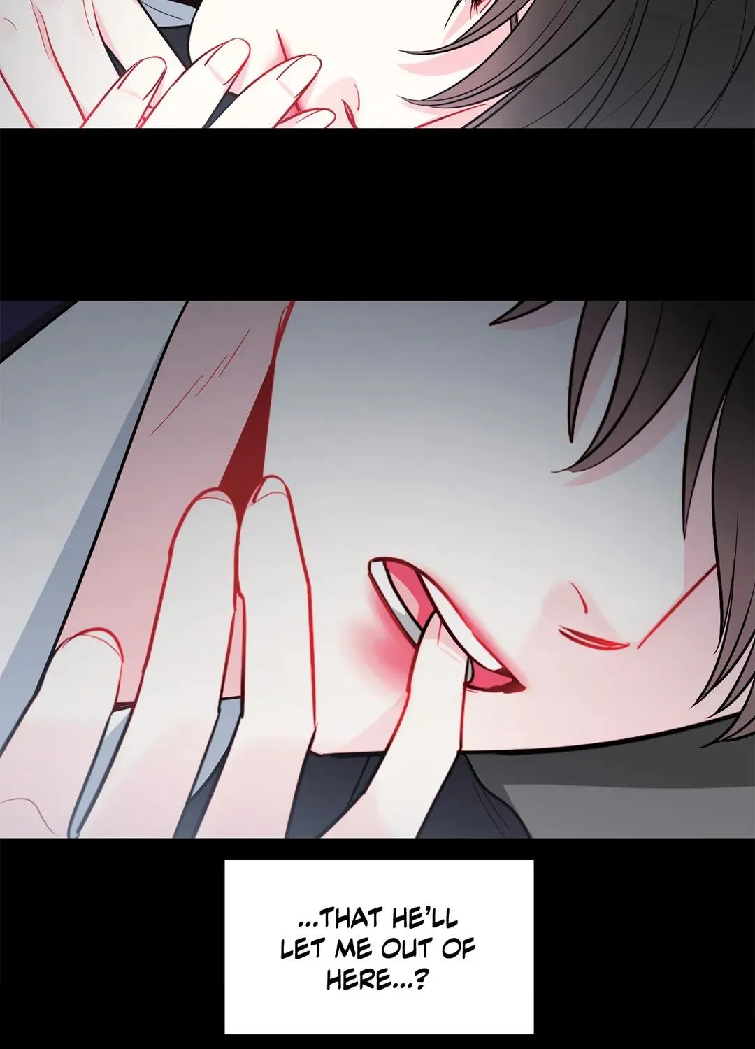 Read The Path Of Star chapter 39 image 124 on Lezhin