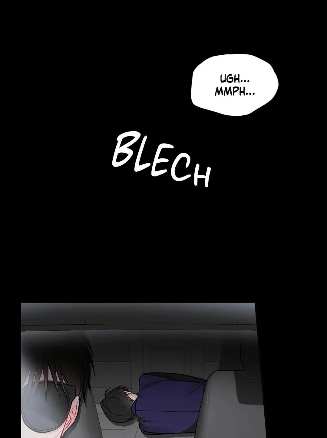 Read The Path Of Star chapter 39 image 127 on Lezhin