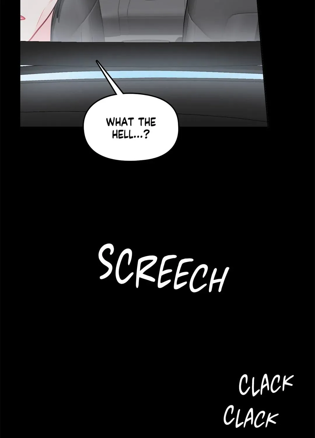 Read The Path Of Star chapter 39 image 128 on Lezhin