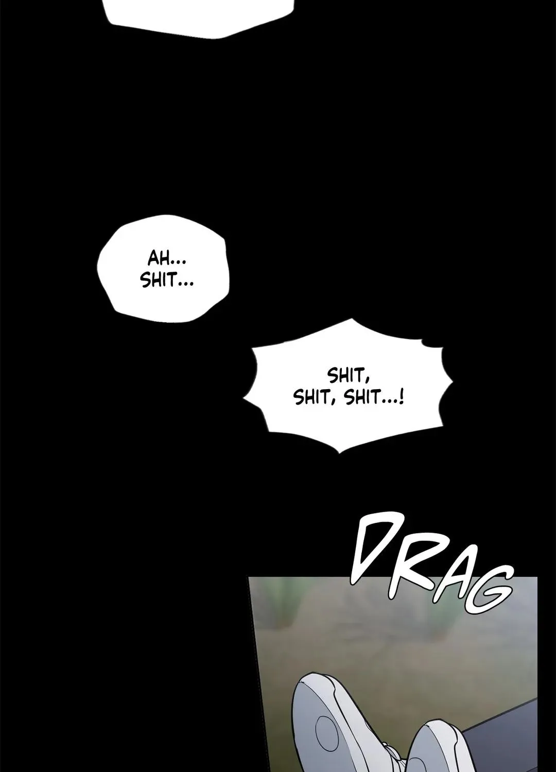 Read The Path Of Star chapter 39 image 130 on Lezhin