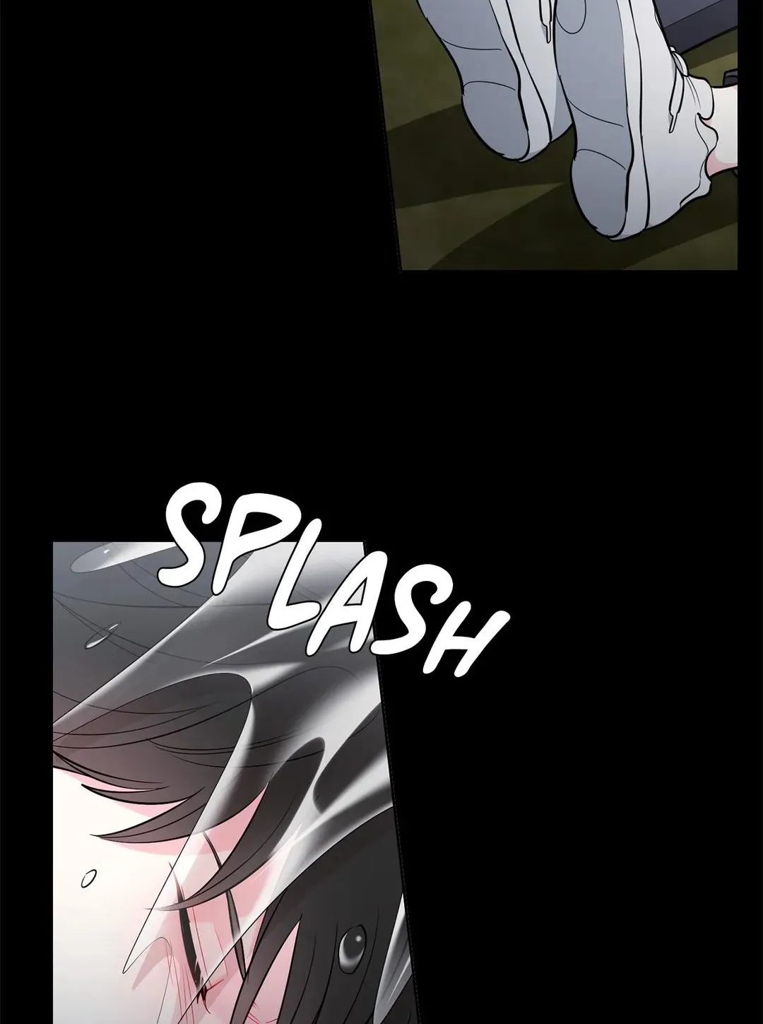 Read The Path Of Star chapter 39 image 131 on Lezhin