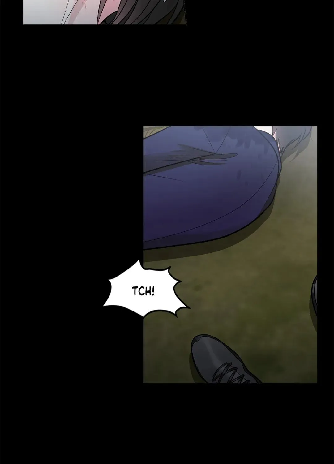 Read The Path Of Star chapter 39 image 132 on Lezhin