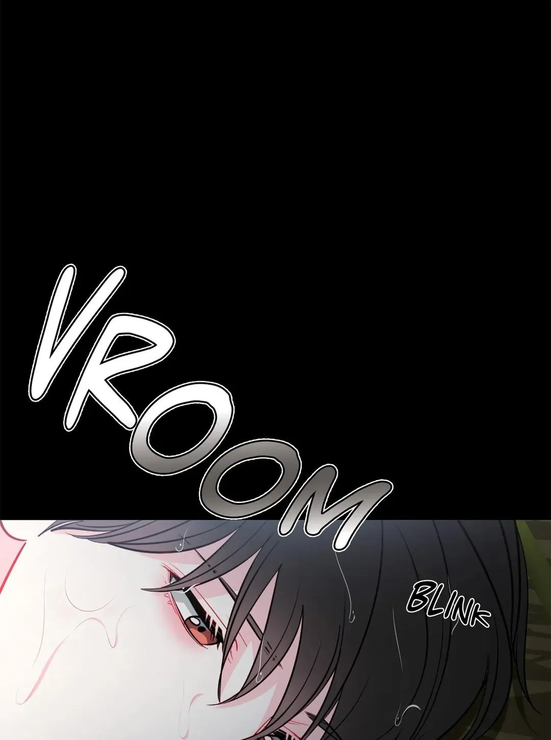 Read The Path Of Star chapter 39 image 133 on Lezhin