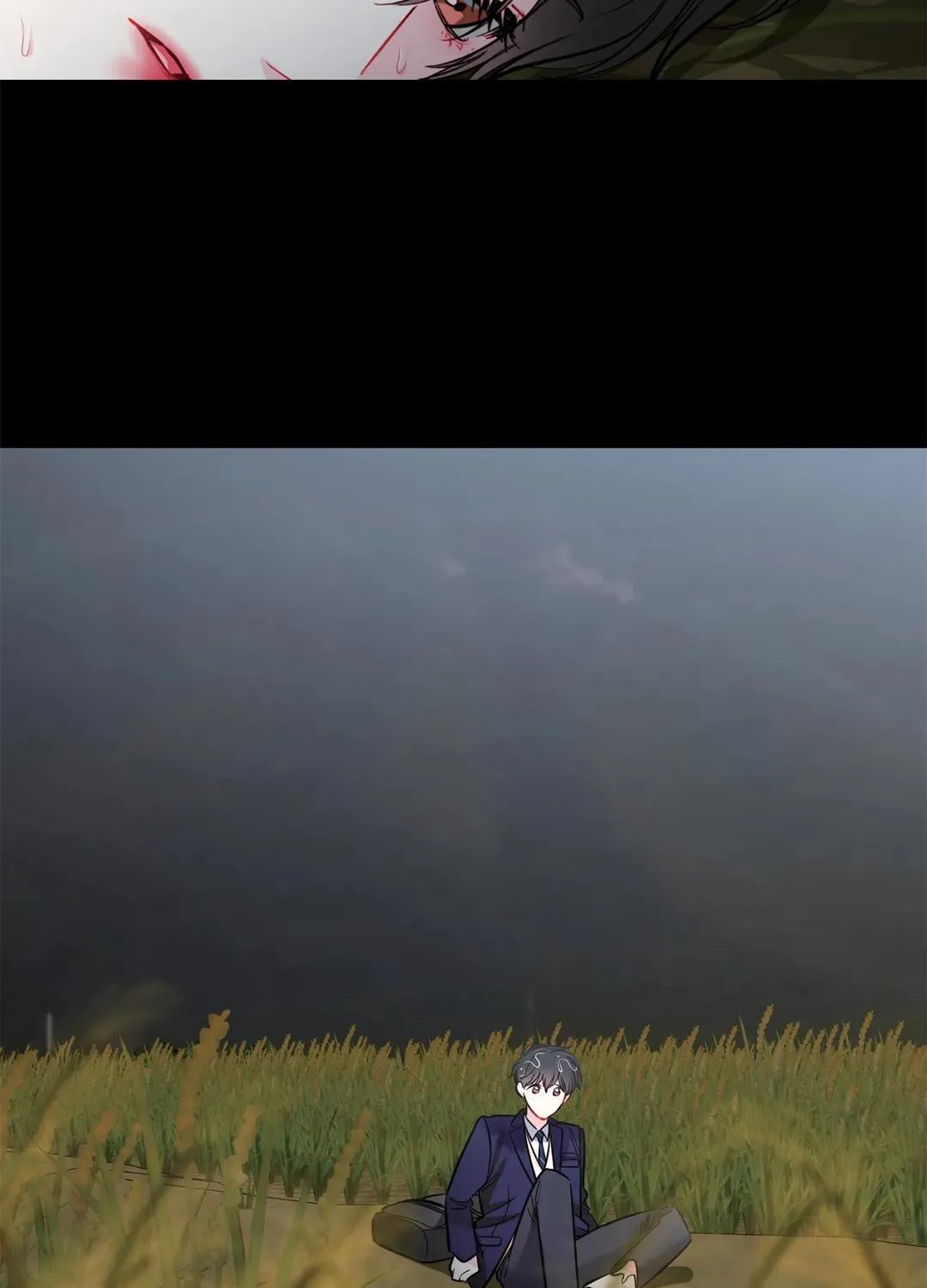 Read The Path Of Star chapter 39 image 134 on Lezhin