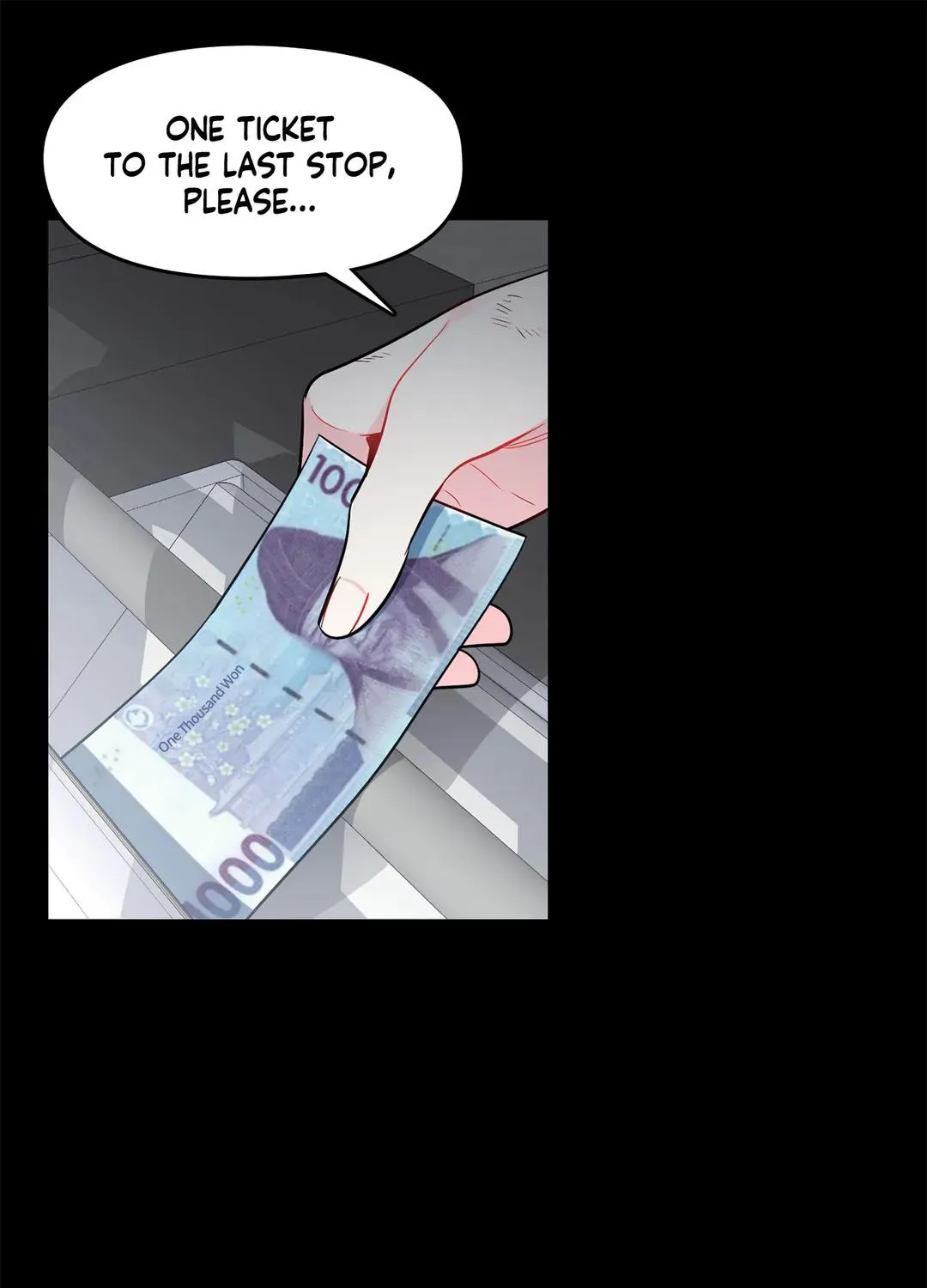 Read The Path Of Star chapter 39 image 136 on Lezhin