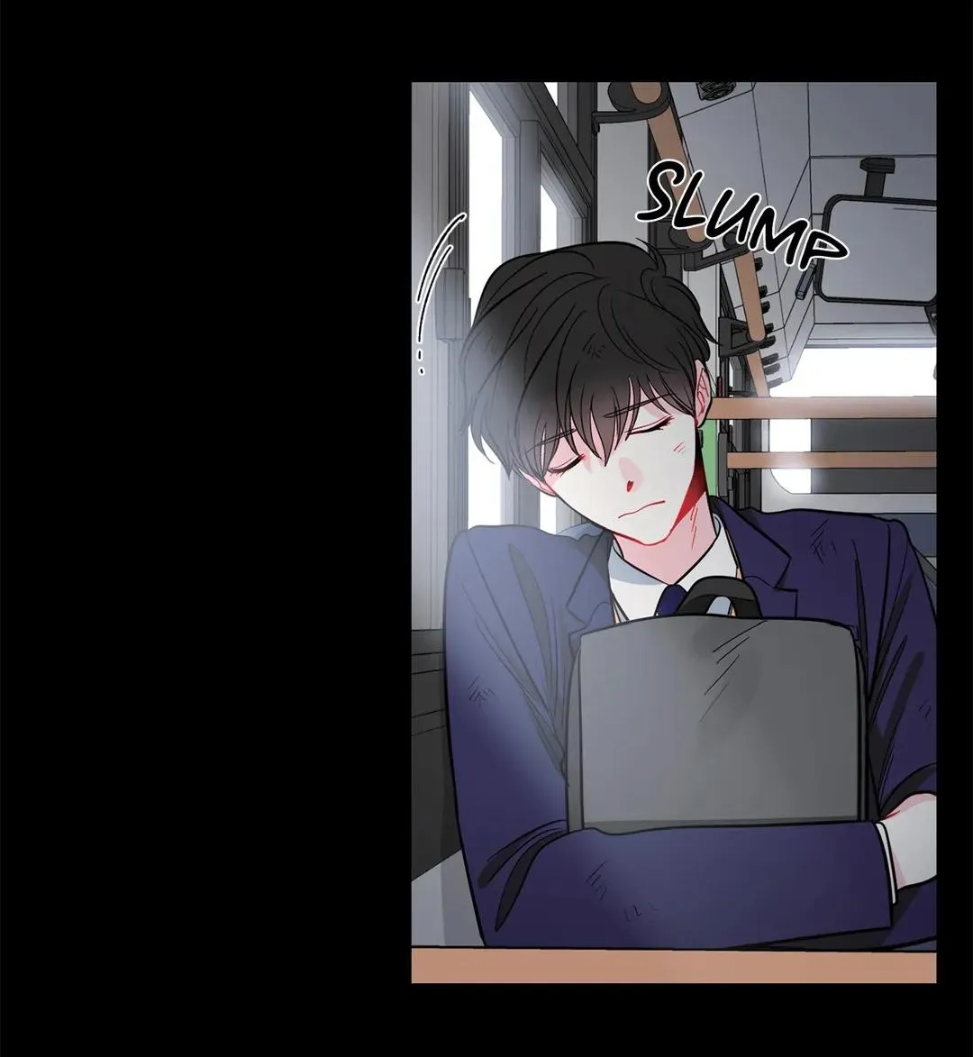 Read The Path Of Star chapter 39 image 137 on Lezhin