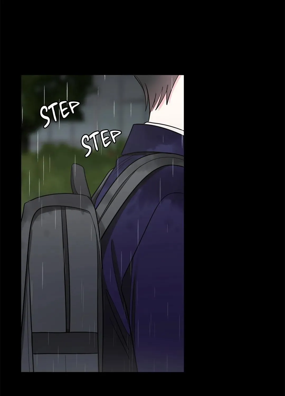 Read The Path Of Star chapter 39 image 14 on Lezhin