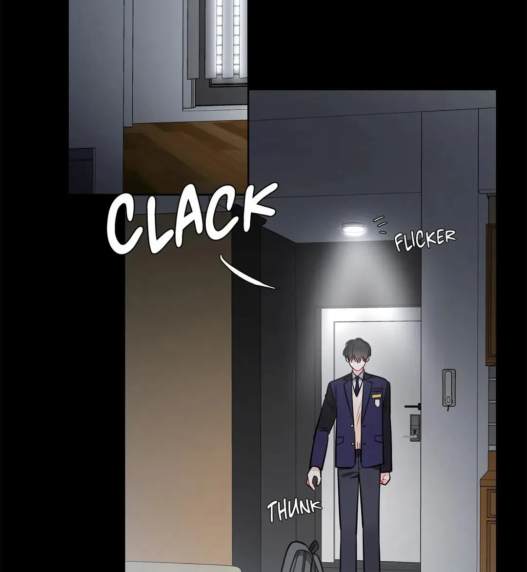 Read The Path Of Star chapter 39 image 141 on Lezhin