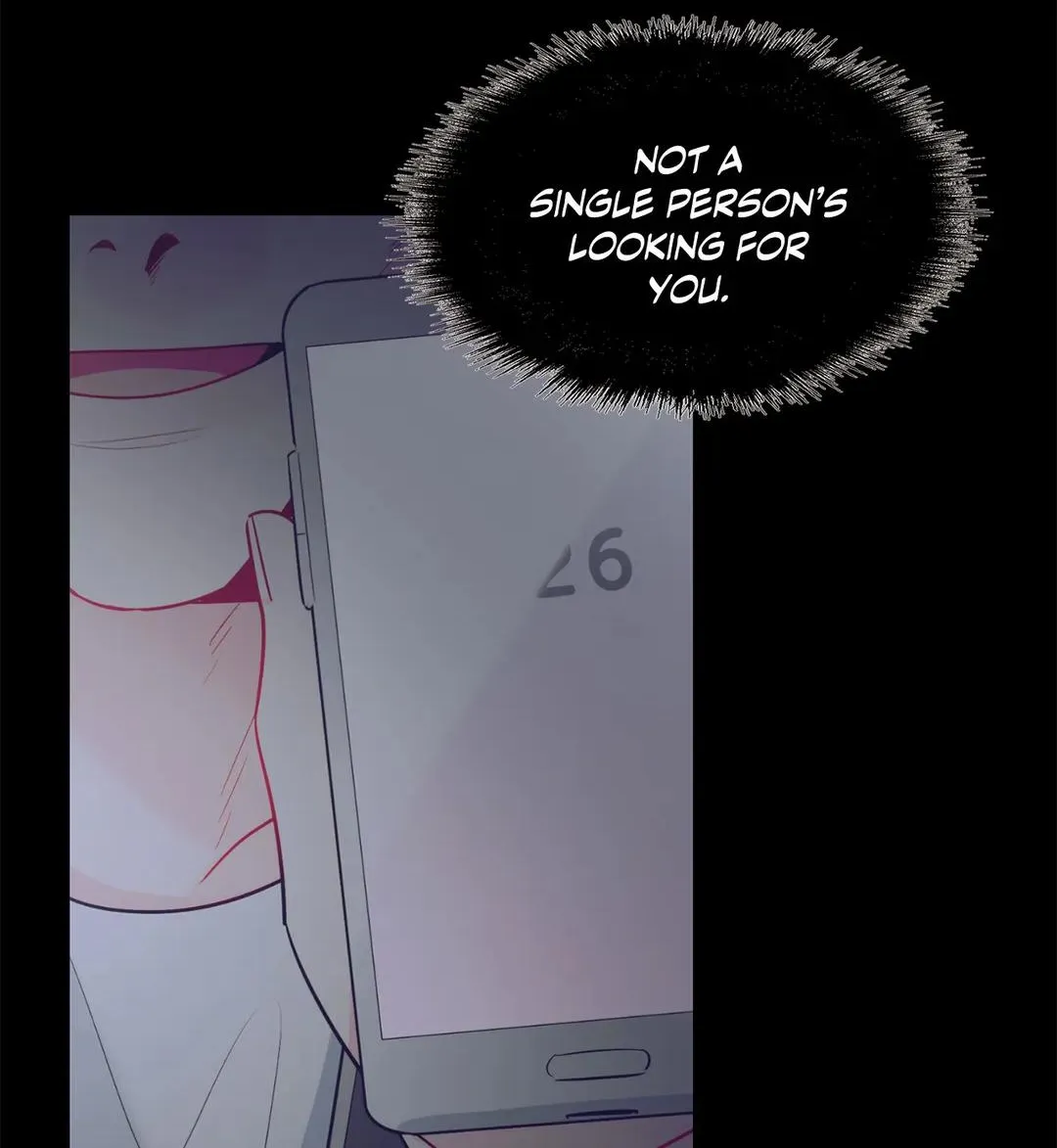 Read The Path Of Star chapter 39 image 143 on Lezhin
