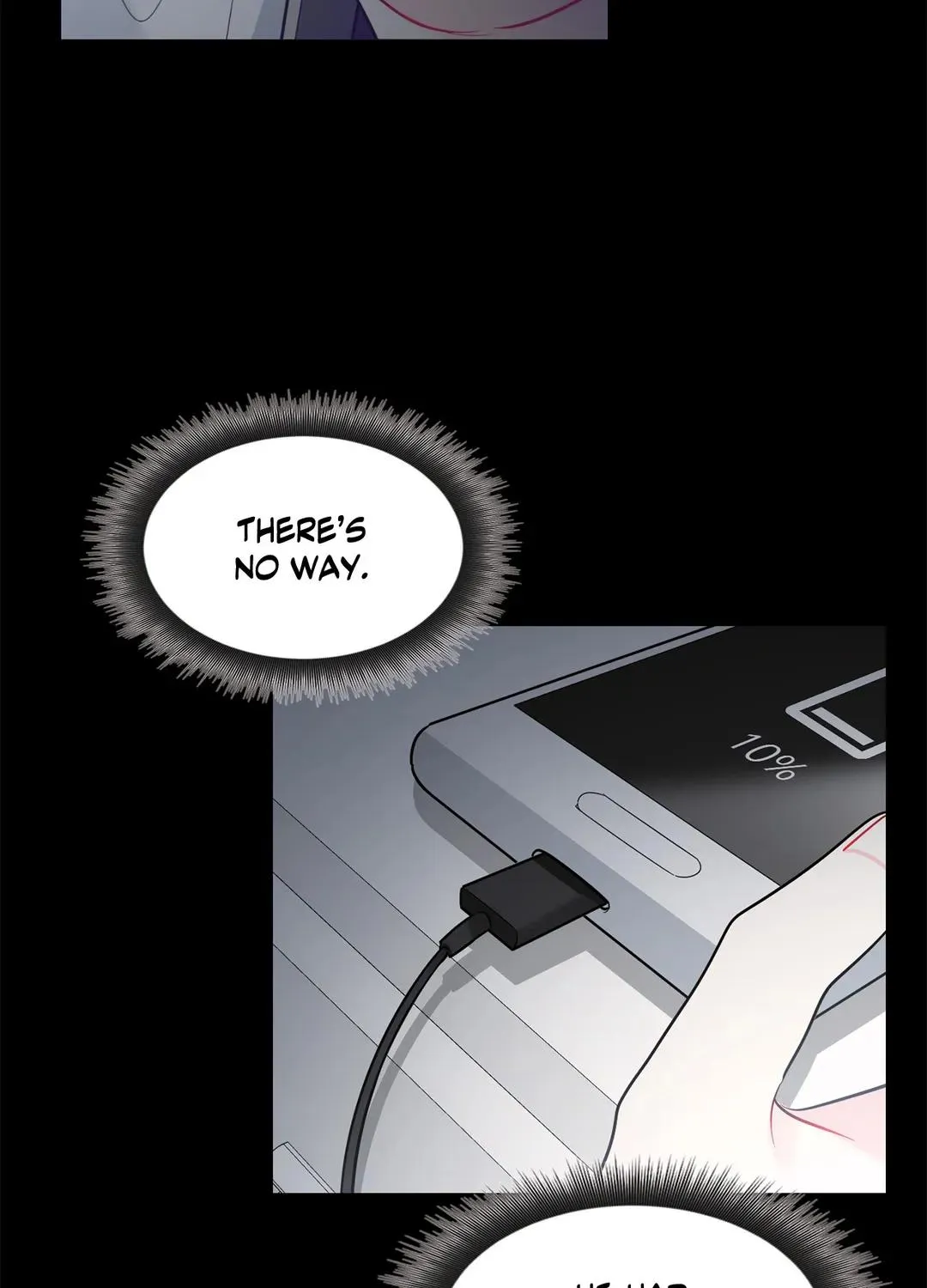 Read The Path Of Star chapter 39 image 144 on Lezhin