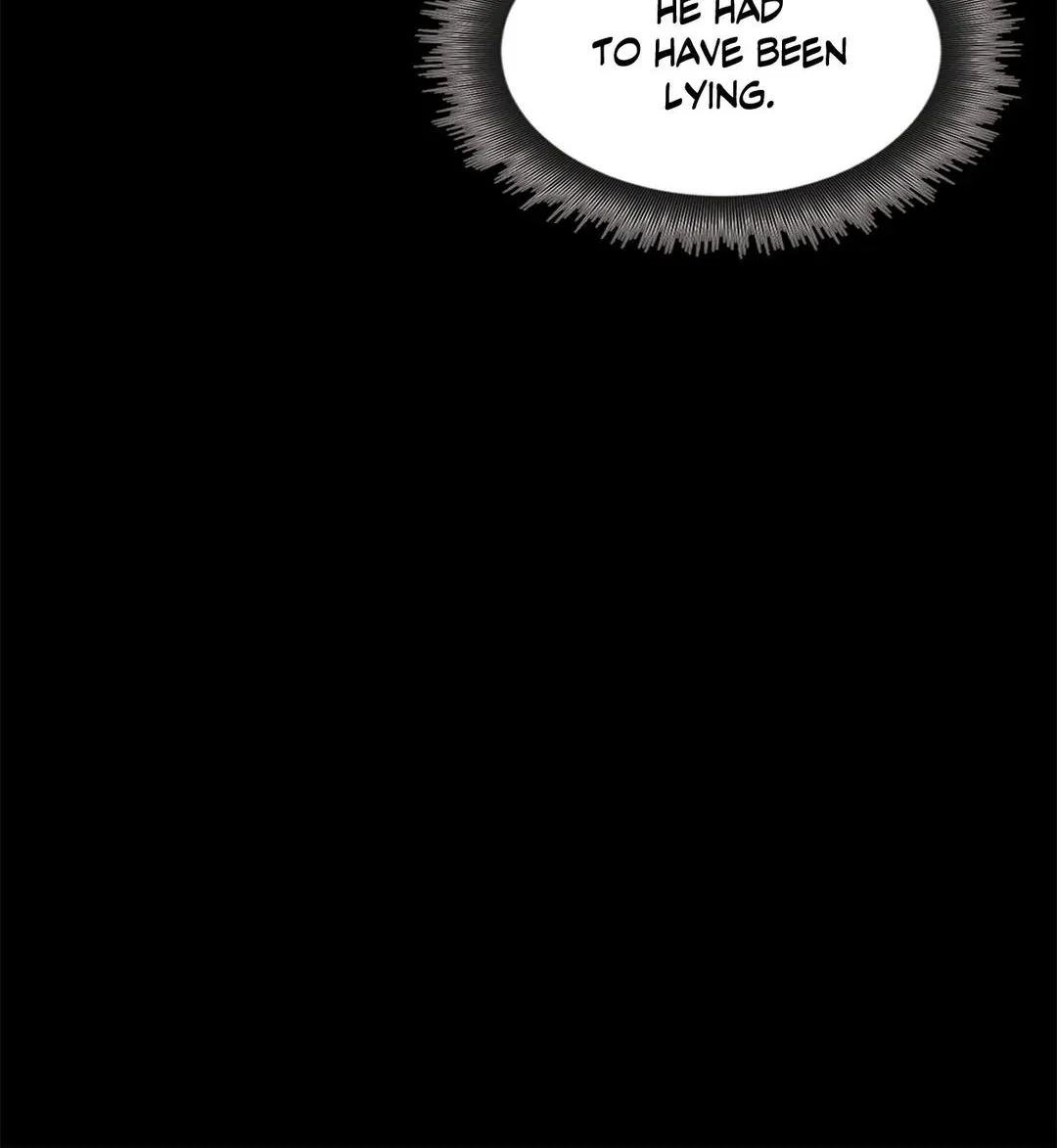Read The Path Of Star chapter 39 image 145 on Lezhin