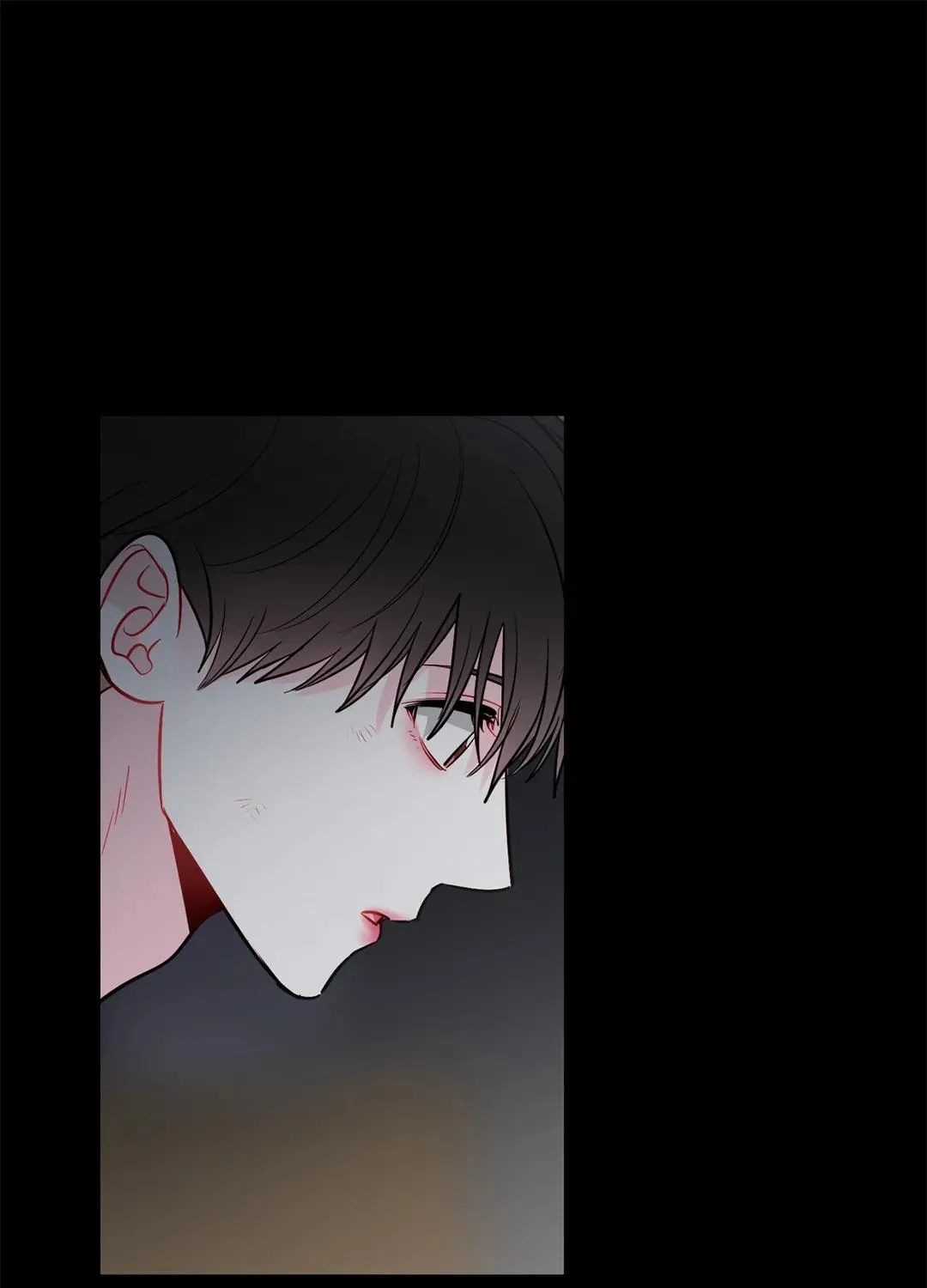 Read The Path Of Star chapter 39 image 146 on Lezhin