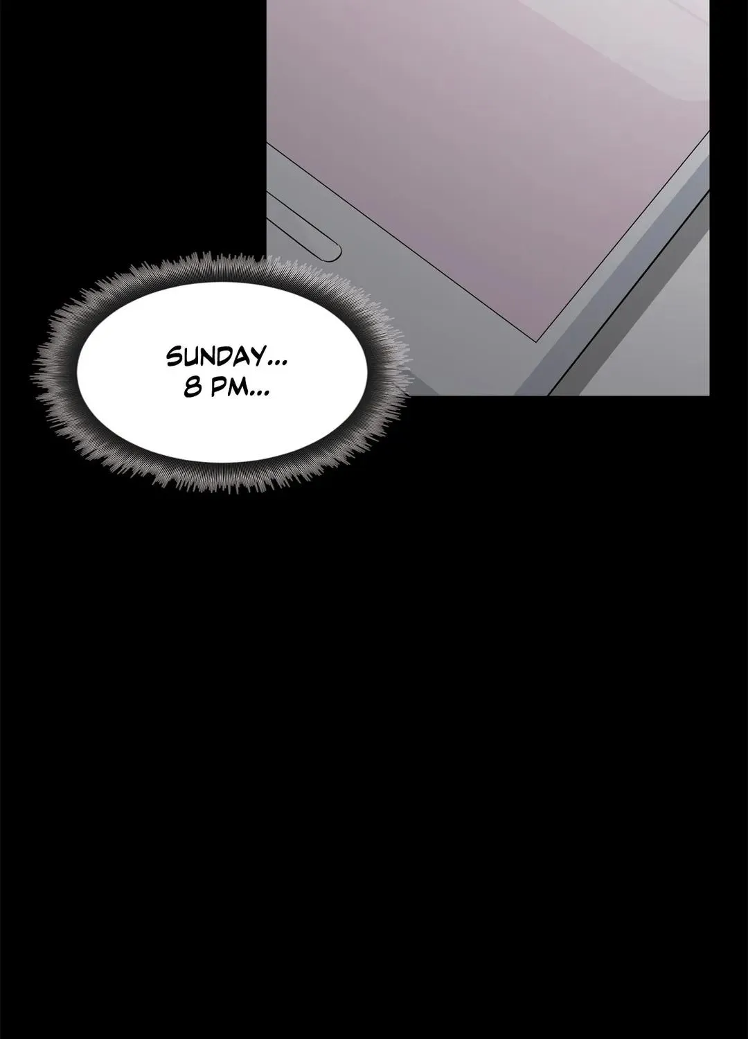 Read The Path Of Star chapter 39 image 148 on Lezhin