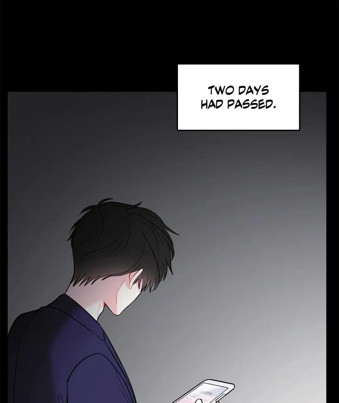 Read The Path Of Star chapter 39 image 149 on Lezhin