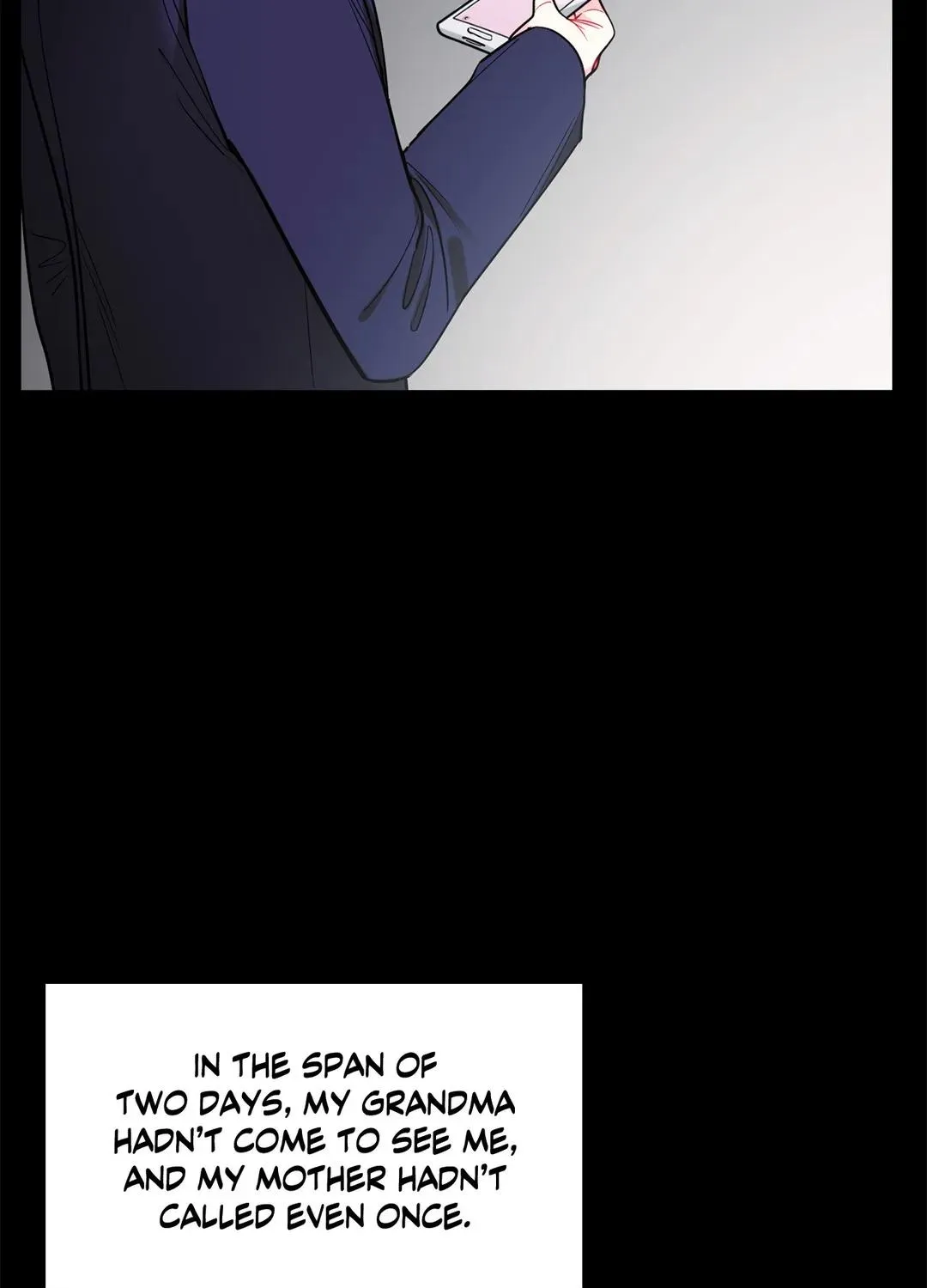 Read The Path Of Star chapter 39 image 150 on Lezhin