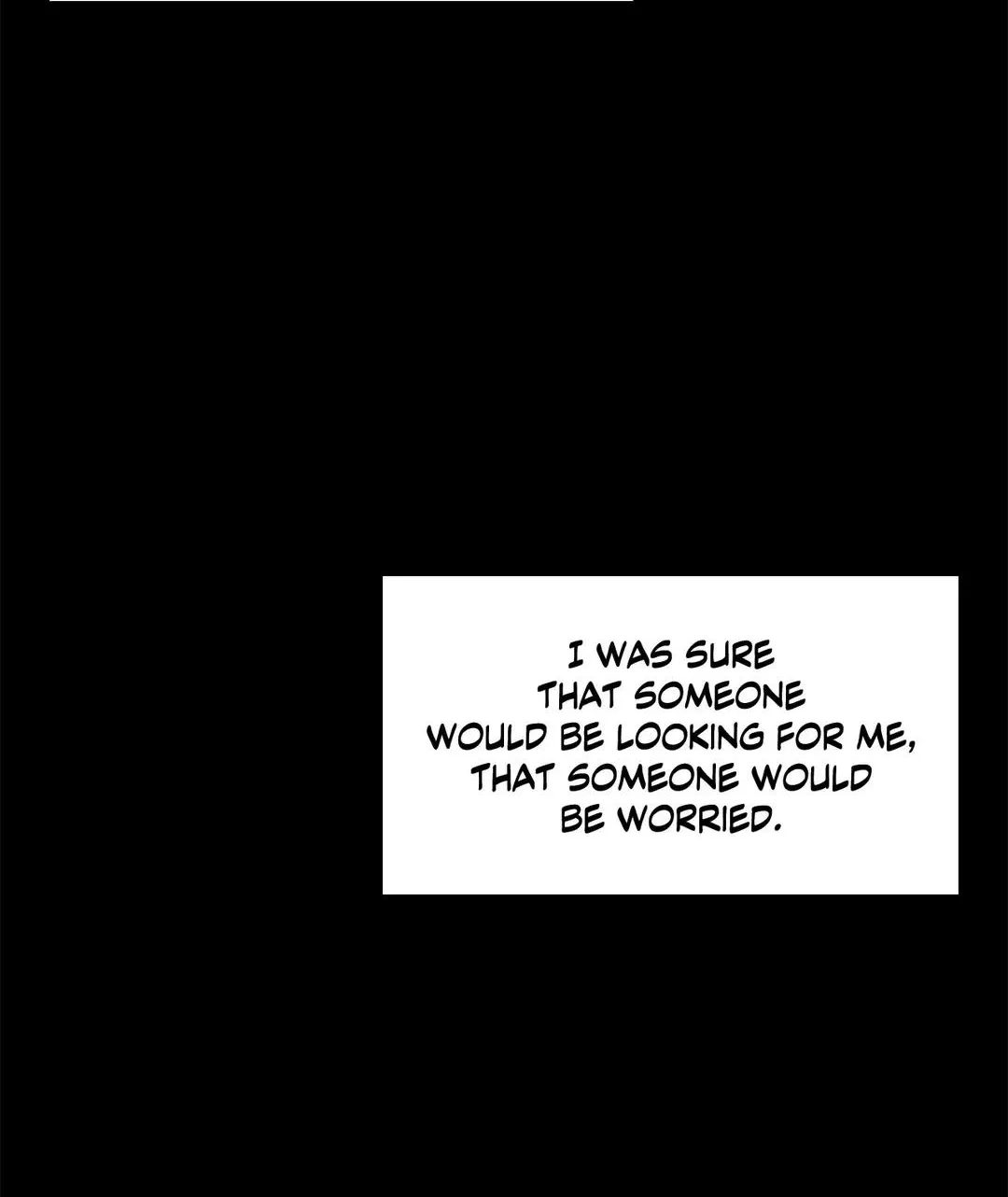 Read The Path Of Star chapter 39 image 151 on Lezhin
