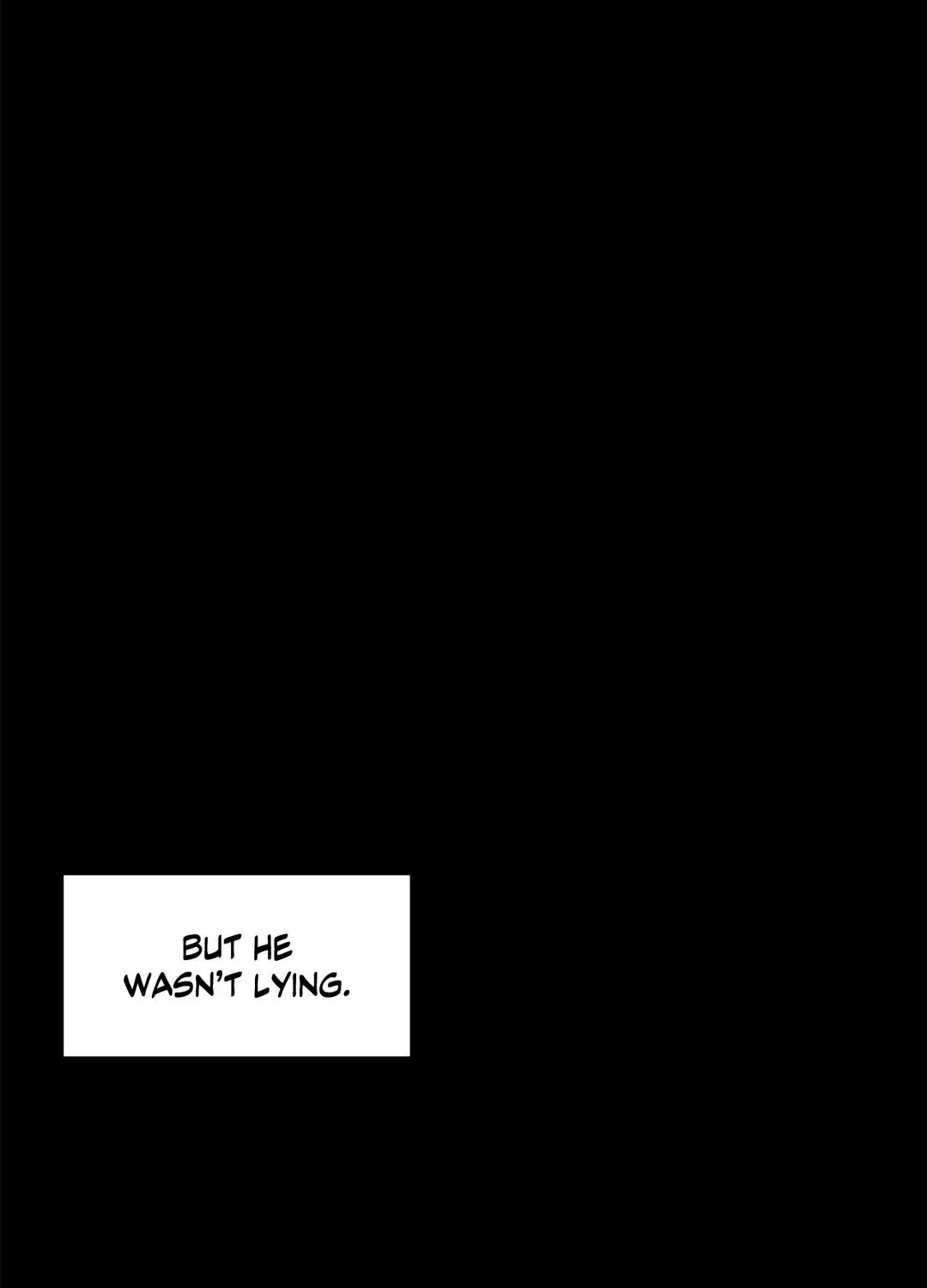 Read The Path Of Star chapter 39 image 152 on Lezhin