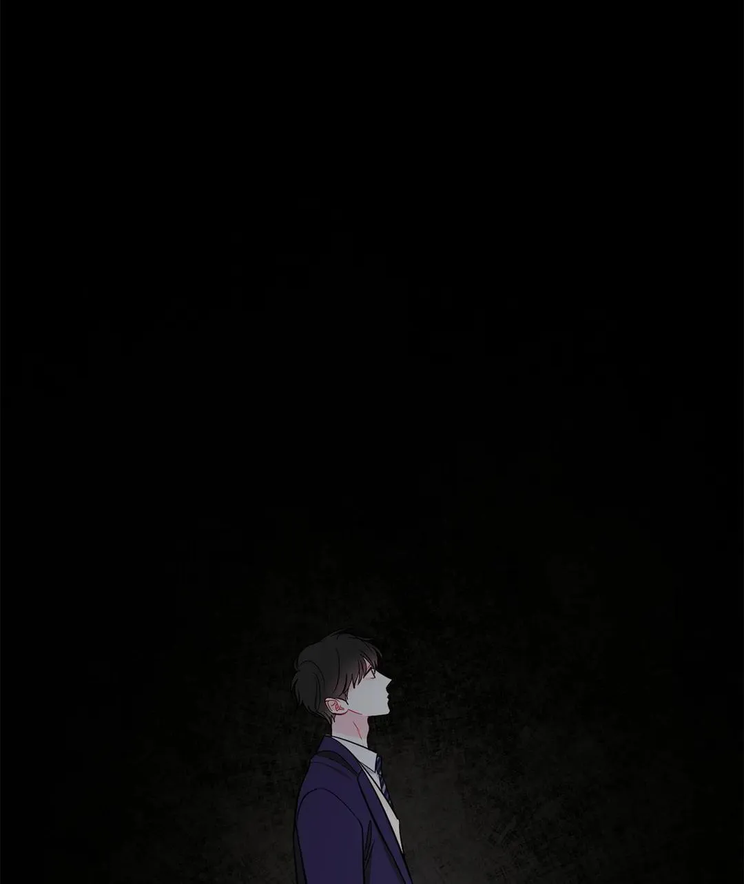 Read The Path Of Star chapter 39 image 153 on Lezhin
