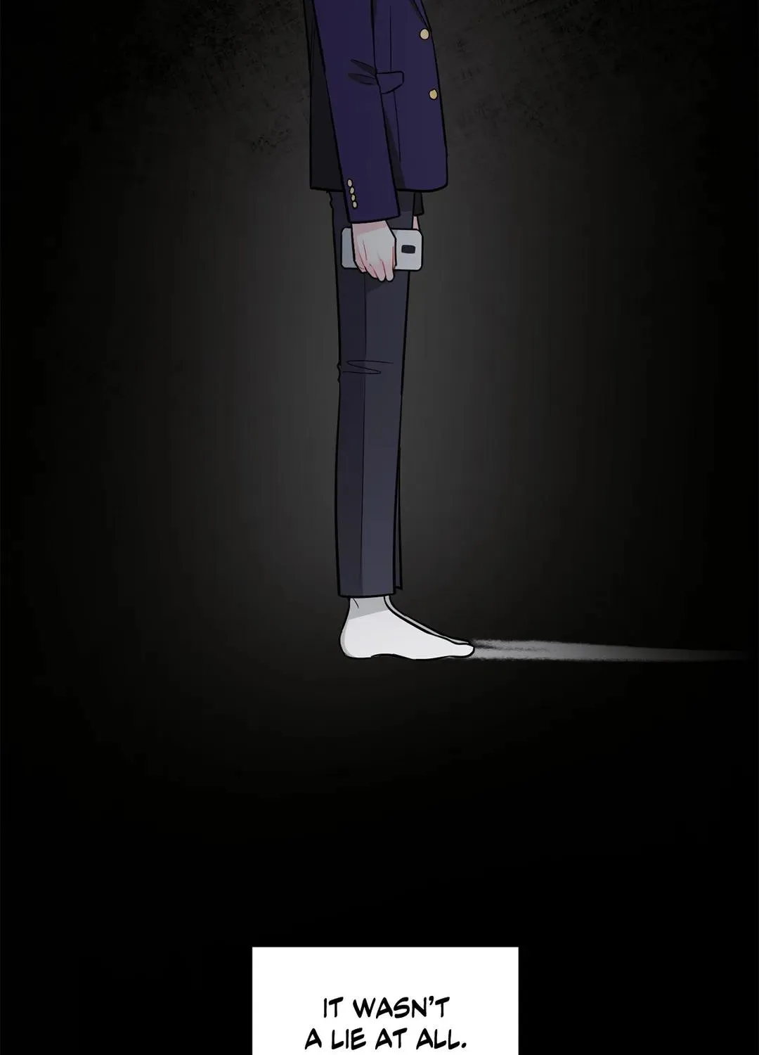 Read The Path Of Star chapter 39 image 154 on Lezhin