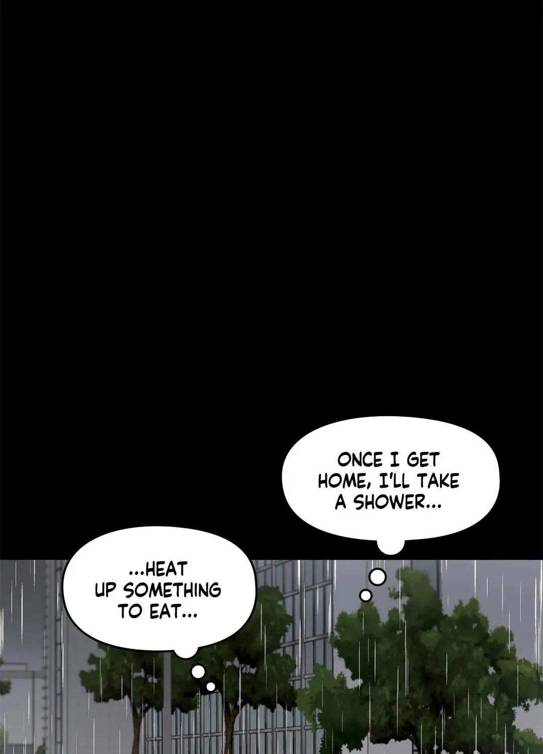 Read The Path Of Star chapter 39 image 16 on Lezhin