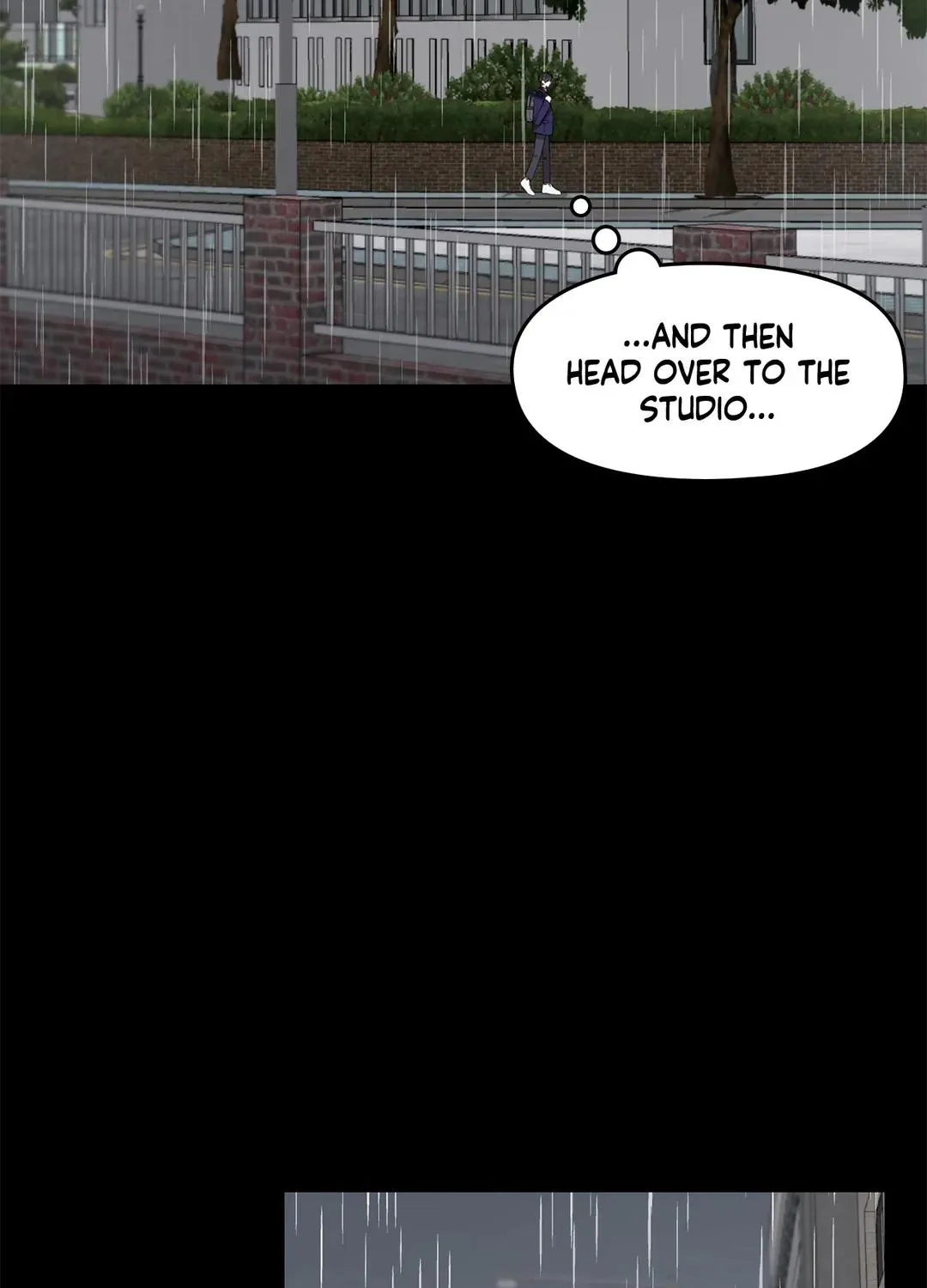 Read The Path Of Star chapter 39 image 17 on Lezhin