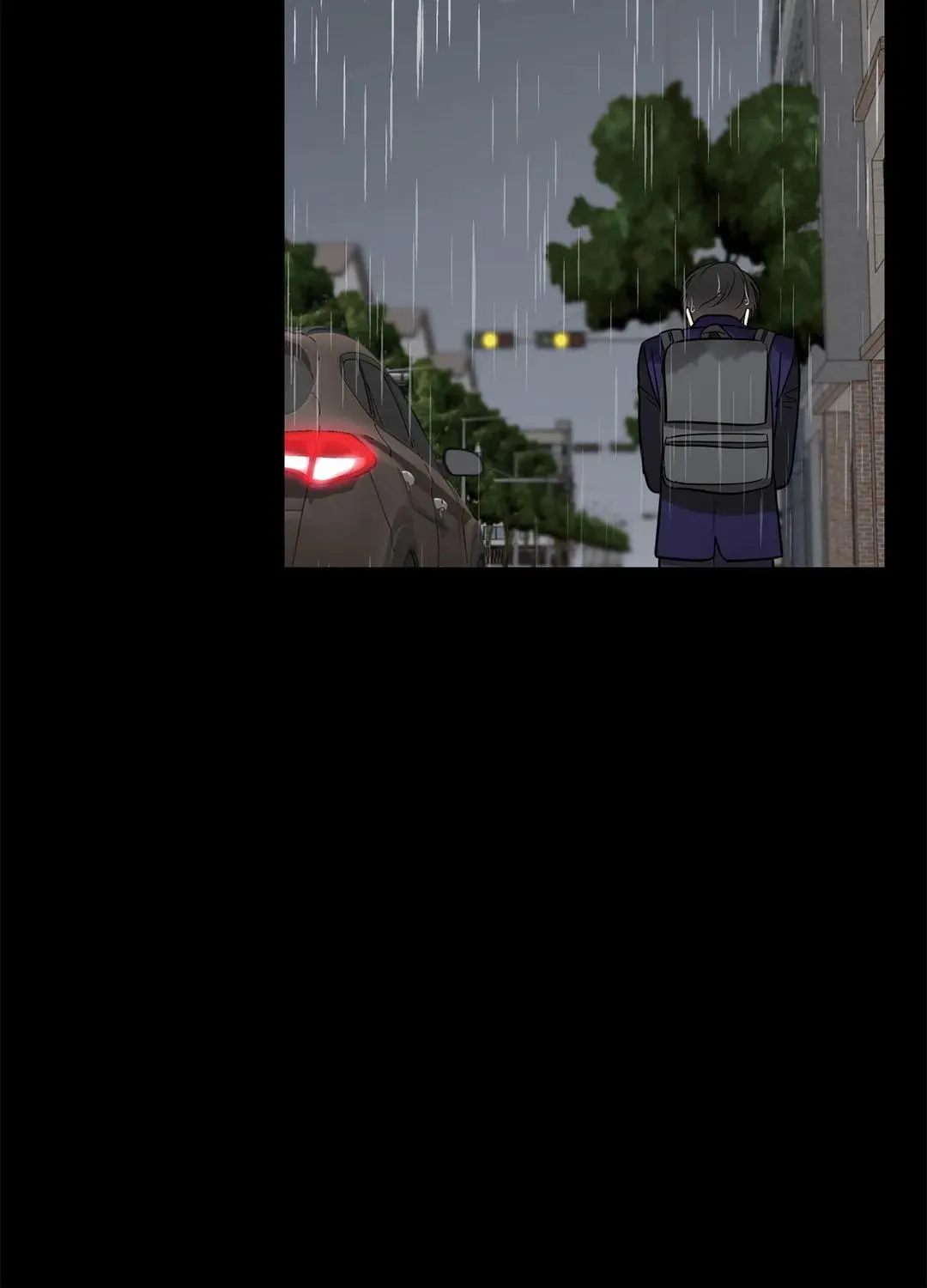 Read The Path Of Star chapter 39 image 19 on Lezhin