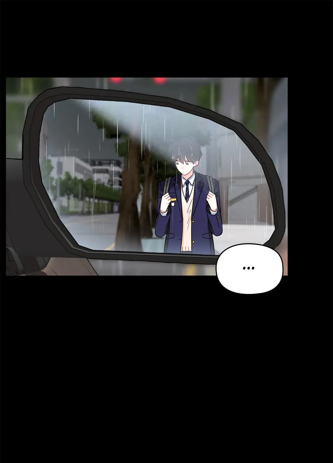 Read The Path Of Star chapter 39 image 21 on Lezhin
