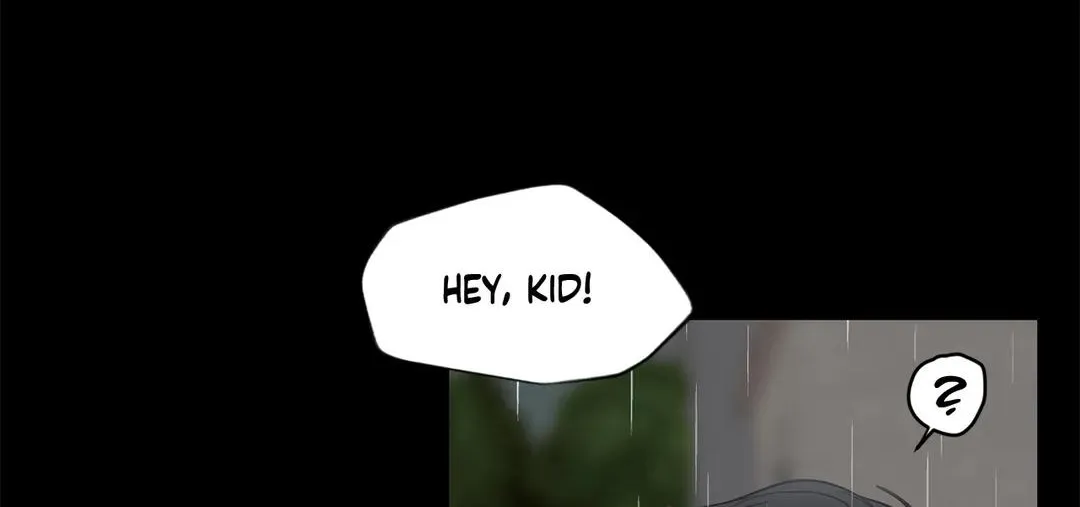 Read The Path Of Star chapter 39 image 22 on Lezhin