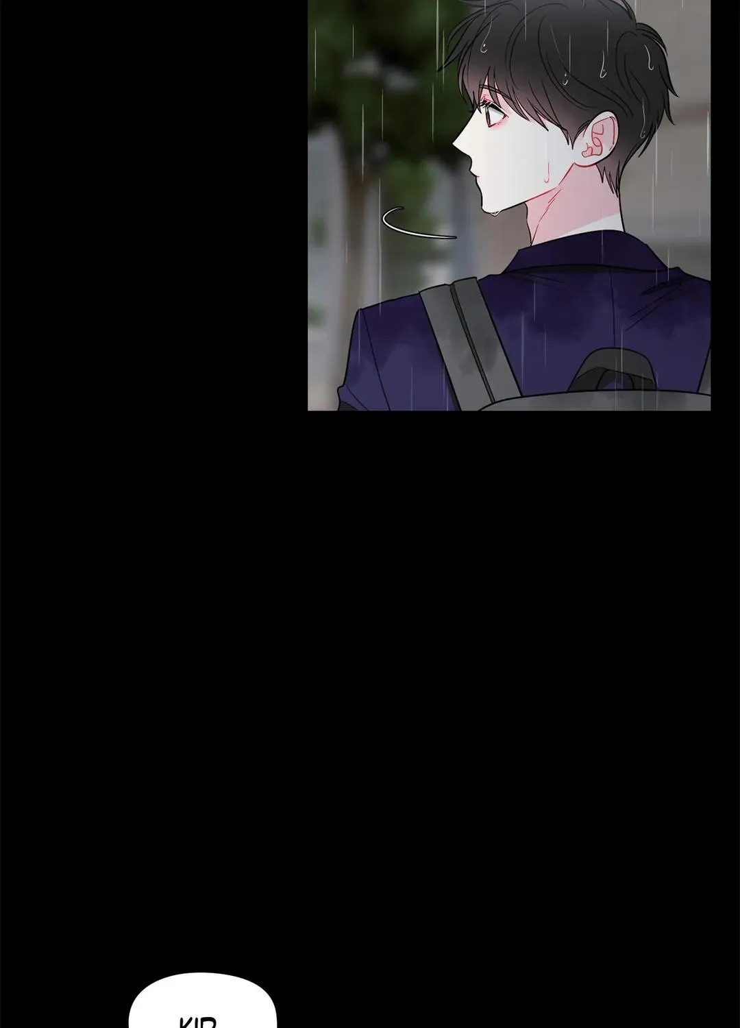 Read The Path Of Star chapter 39 image 23 on Lezhin