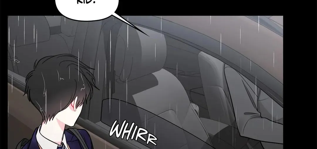 Read The Path Of Star chapter 39 image 24 on Lezhin