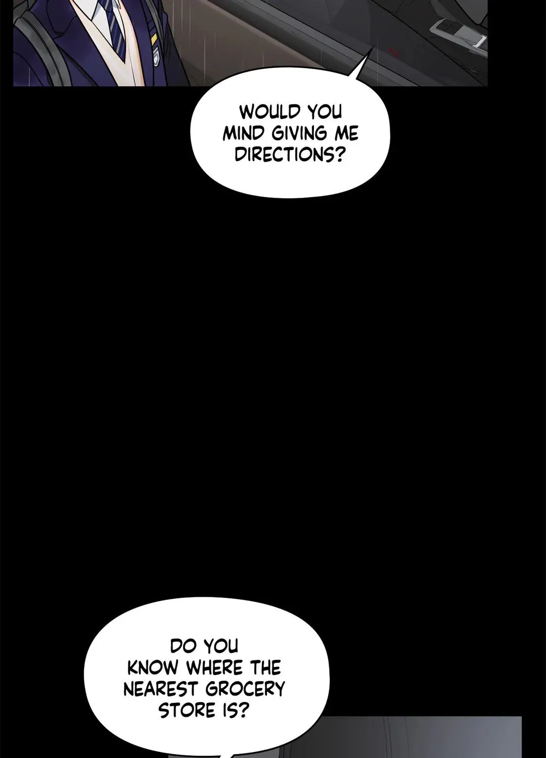 Read The Path Of Star chapter 39 image 25 on Lezhin